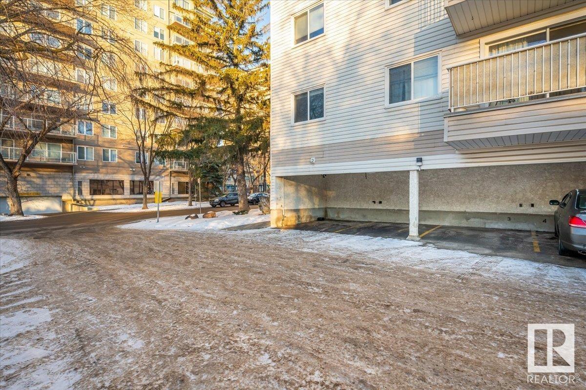     #103 8149 111 ST NW , Edmonton,  ,T6G 2P1 ;  Listing Number: MLS E4418463