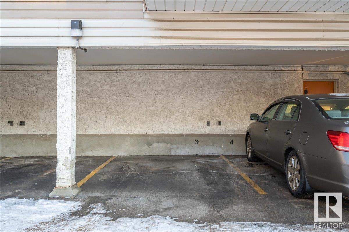      #103 8149 111 ST NW , Edmonton,  ,T6G 2P1 ;  Listing Number: MLS E4418463