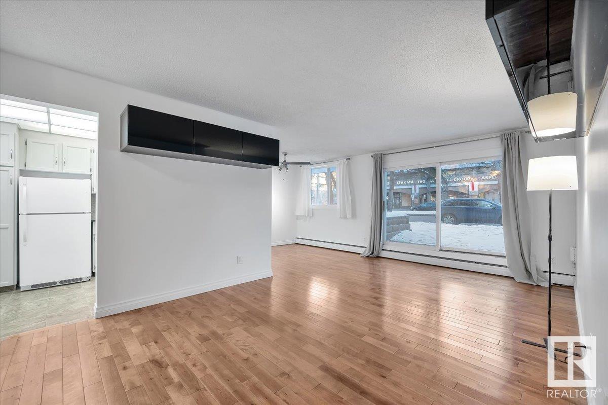      #103 8149 111 ST NW , Edmonton,  ,T6G 2P1 ;  Listing Number: MLS E4418463