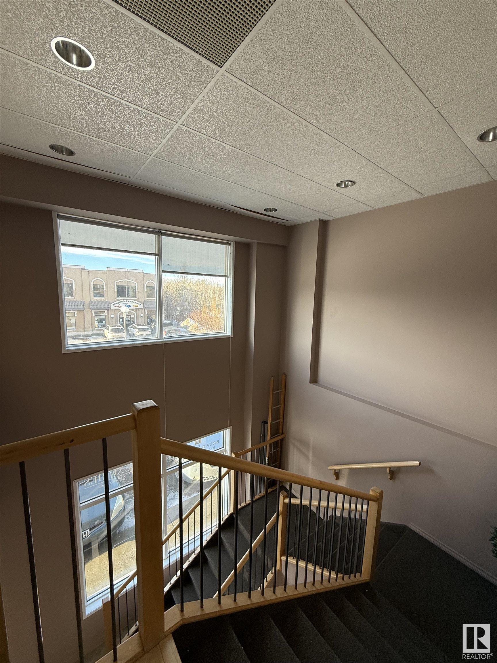      6924 ROPER RD NW , Edmonton,  ,T6B 3H9 ;  Listing Number: MLS E4418464