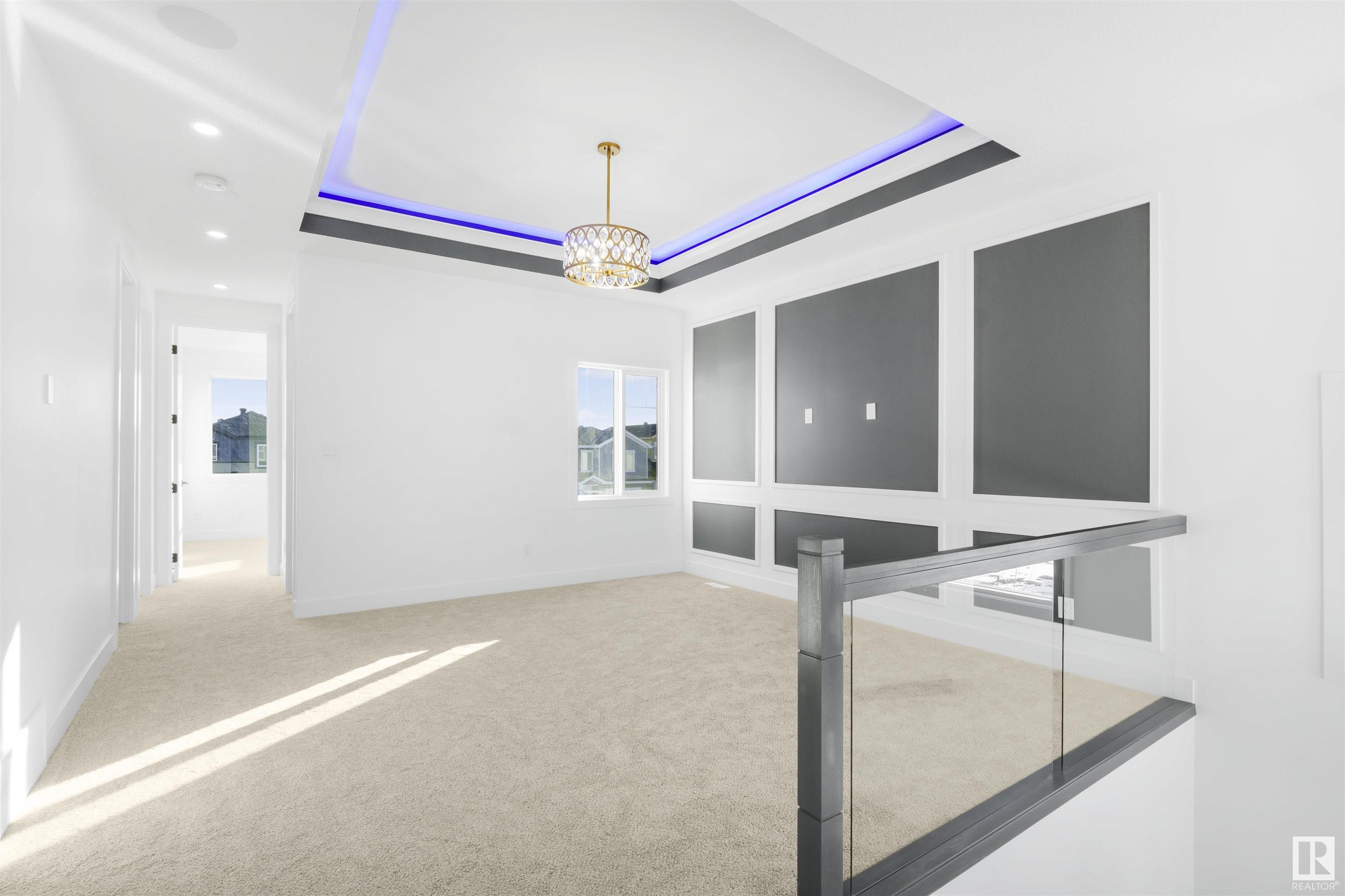      3511 42 AV , Beaumont,  ,T4X 3A7 ;  Listing Number: MLS E4418466