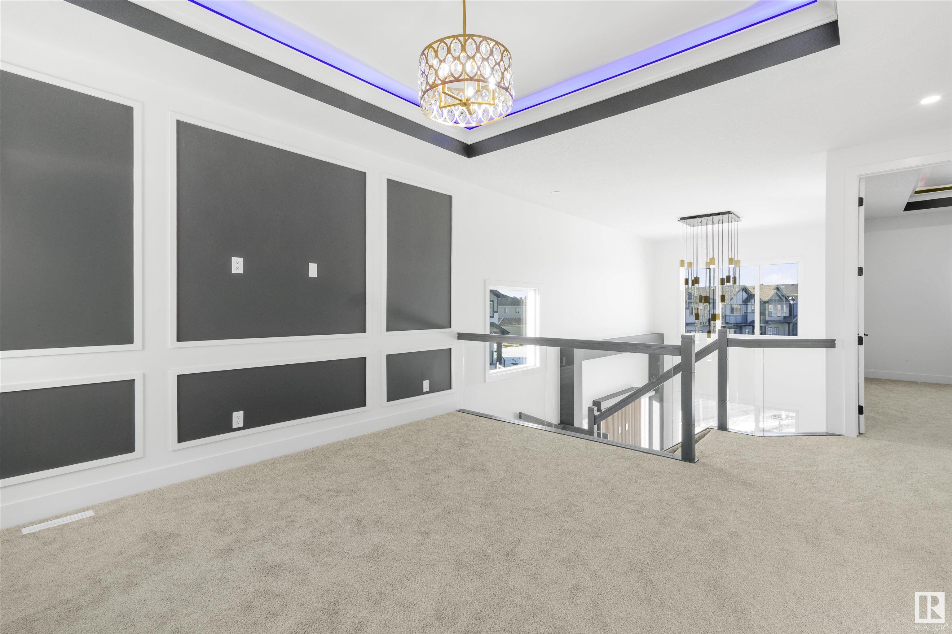      3511 42 AV , Beaumont,  ,T4X 3A7 ;  Listing Number: MLS E4418466