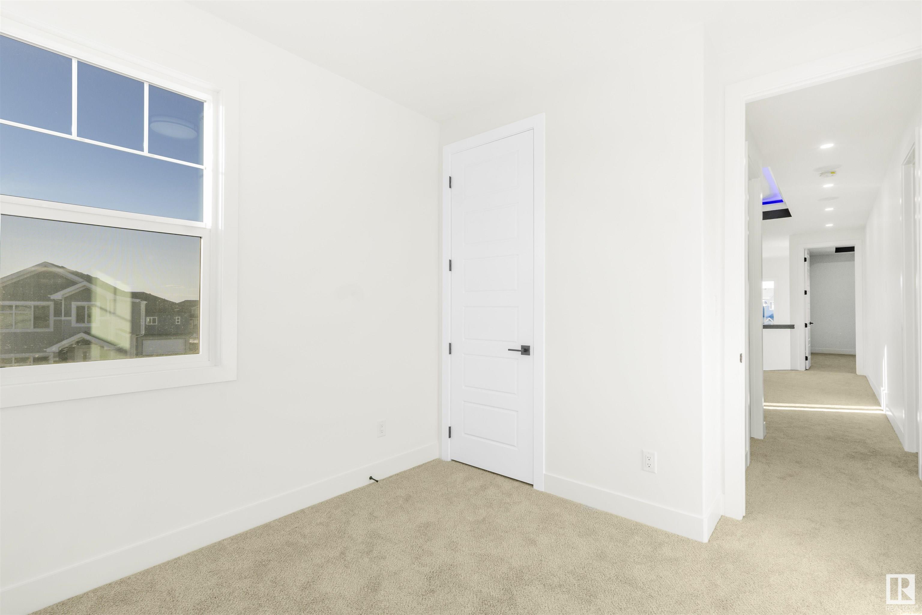      3511 42 AV , Beaumont,  ,T4X 3A7 ;  Listing Number: MLS E4418466