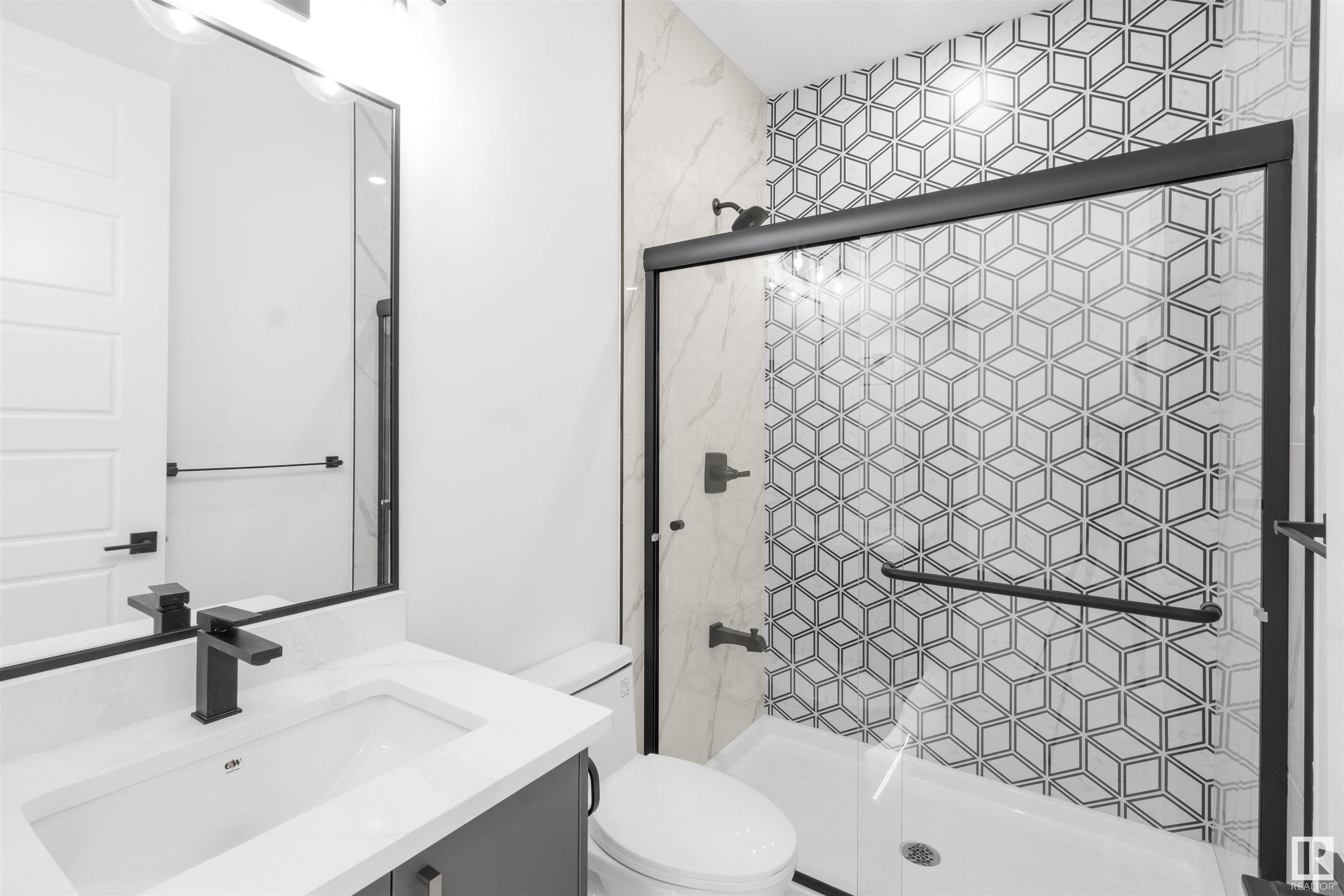      3511 42 AV , Beaumont,  ,T4X 3A7 ;  Listing Number: MLS E4418466