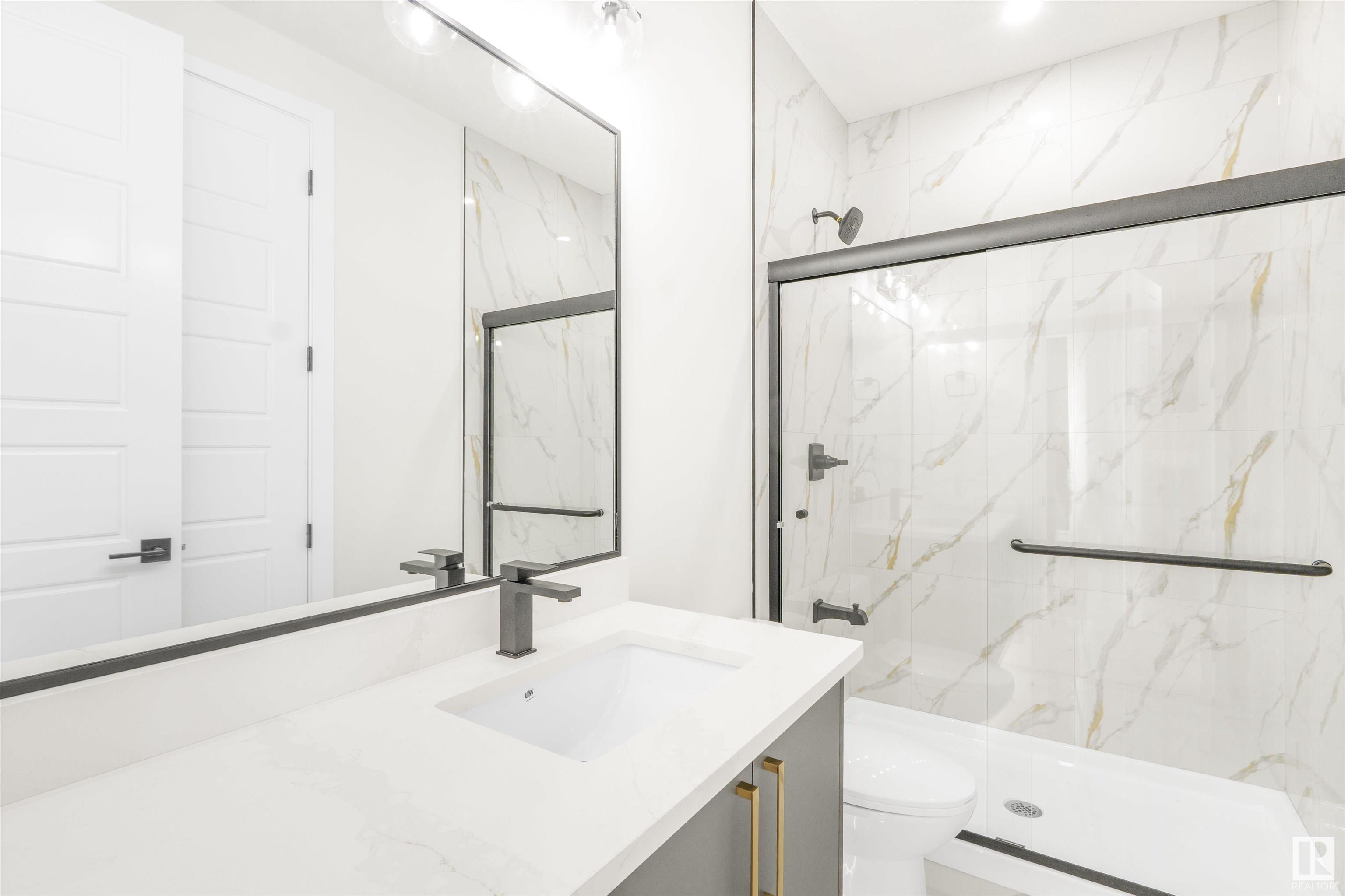      3511 42 AV , Beaumont,  ,T4X 3A7 ;  Listing Number: MLS E4418466