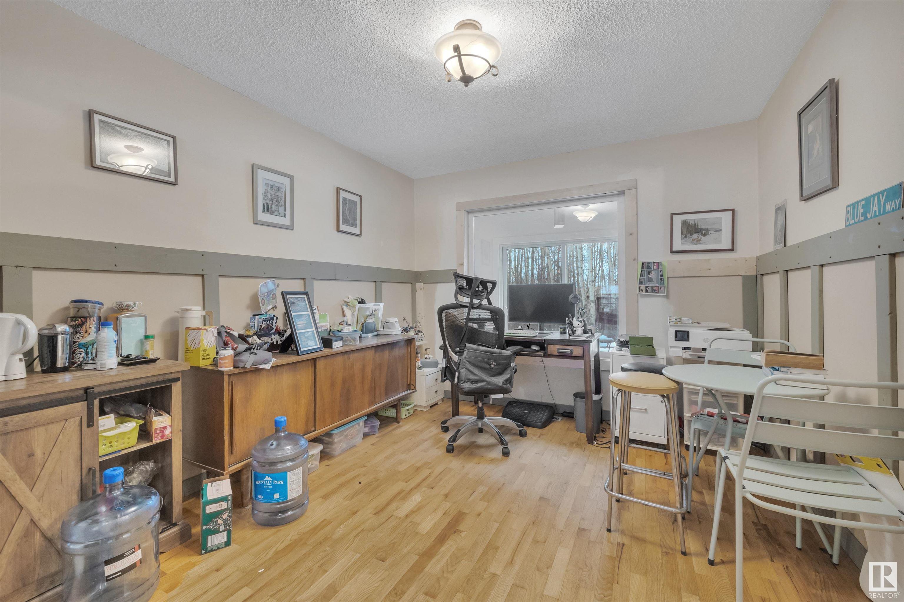      #2 1121 HGHWAY 633 , Rural Parkland County,  ,T7Y 0A4 ;  Listing Number: MLS E4418467