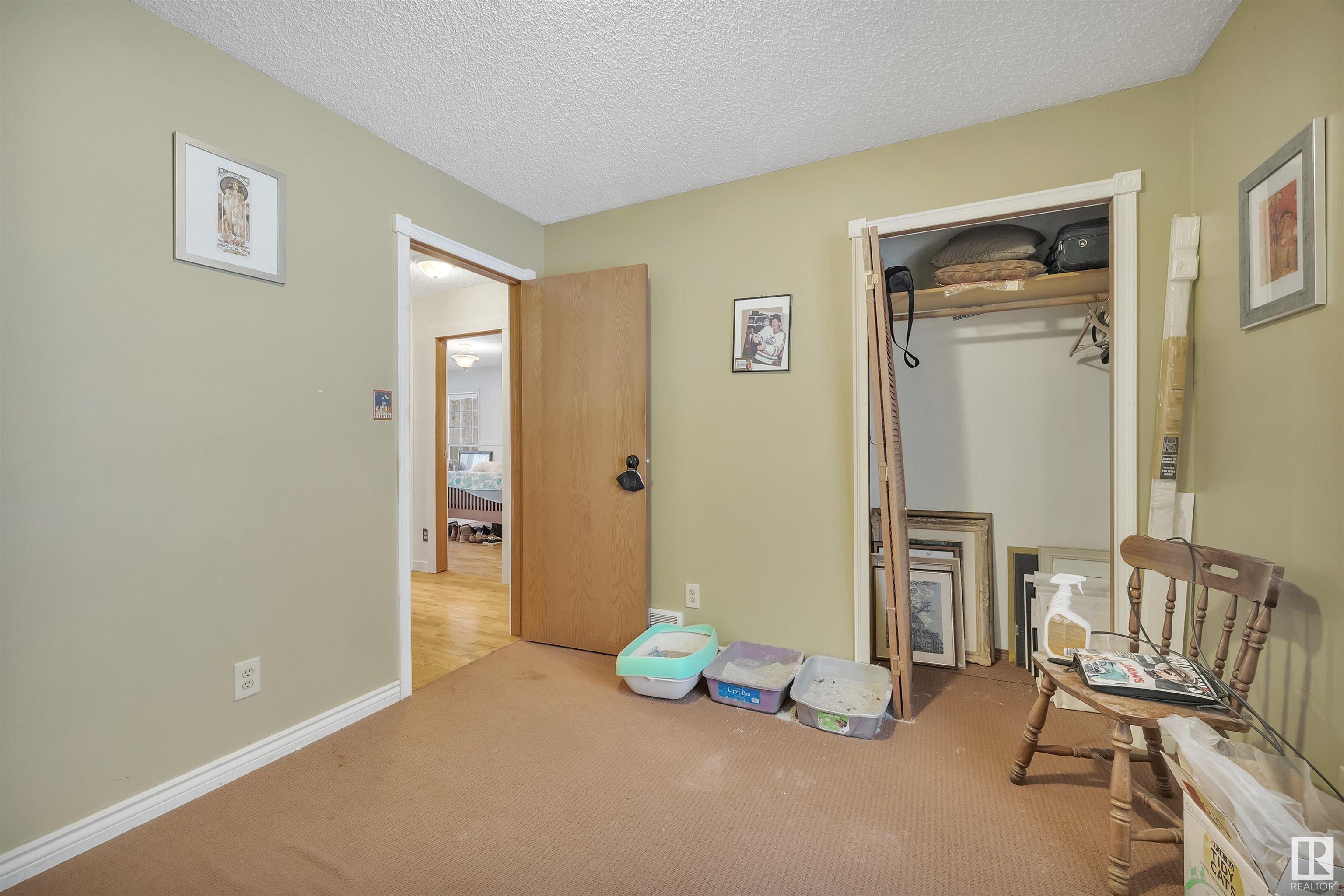      #2 1121 HGHWAY 633 , Rural Parkland County,  ,T7Y 0A4 ;  Listing Number: MLS E4418467