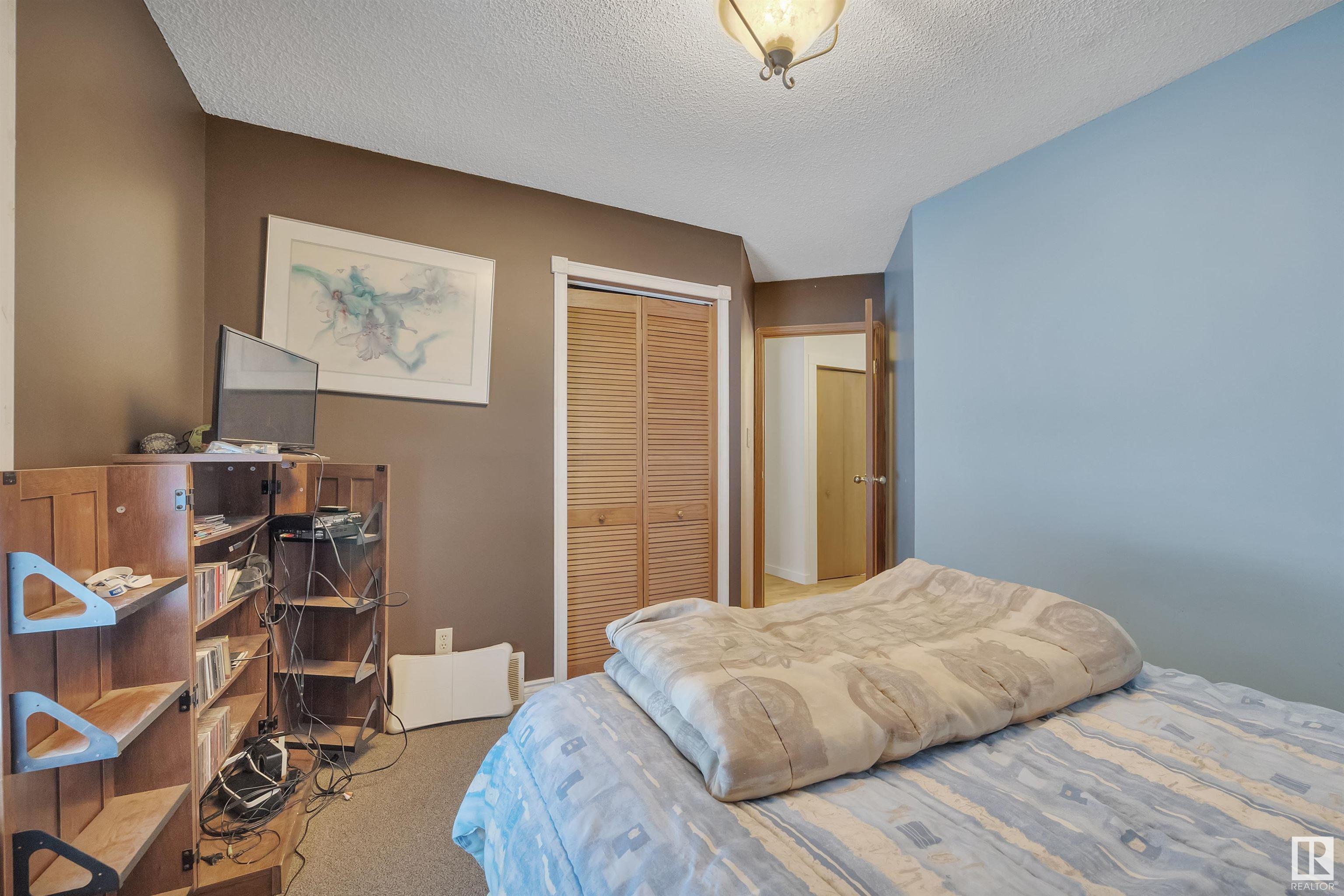      #2 1121 HGHWAY 633 , Rural Parkland County,  ,T7Y 0A4 ;  Listing Number: MLS E4418467