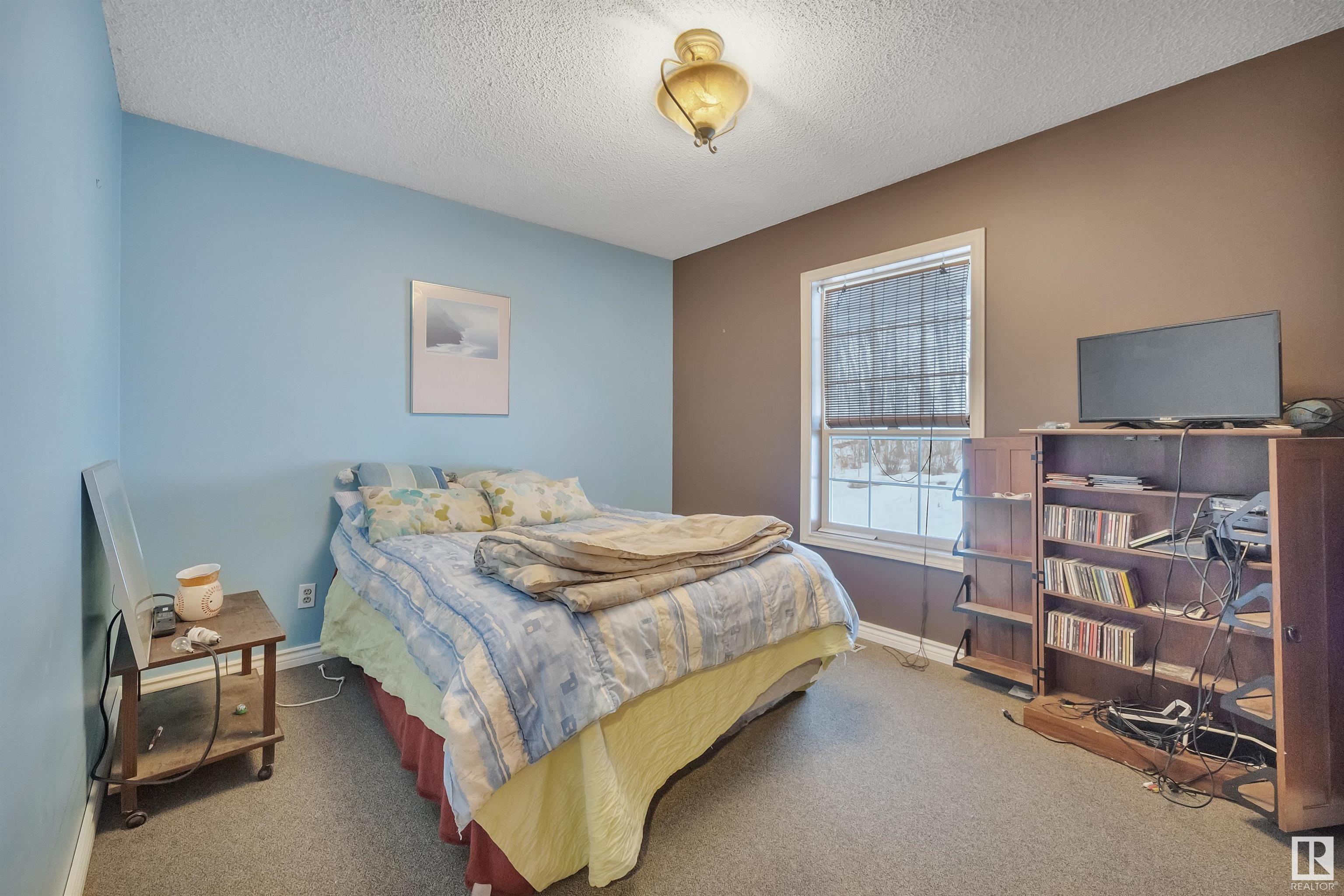      #2 1121 HGHWAY 633 , Rural Parkland County,  ,T7Y 0A4 ;  Listing Number: MLS E4418467
