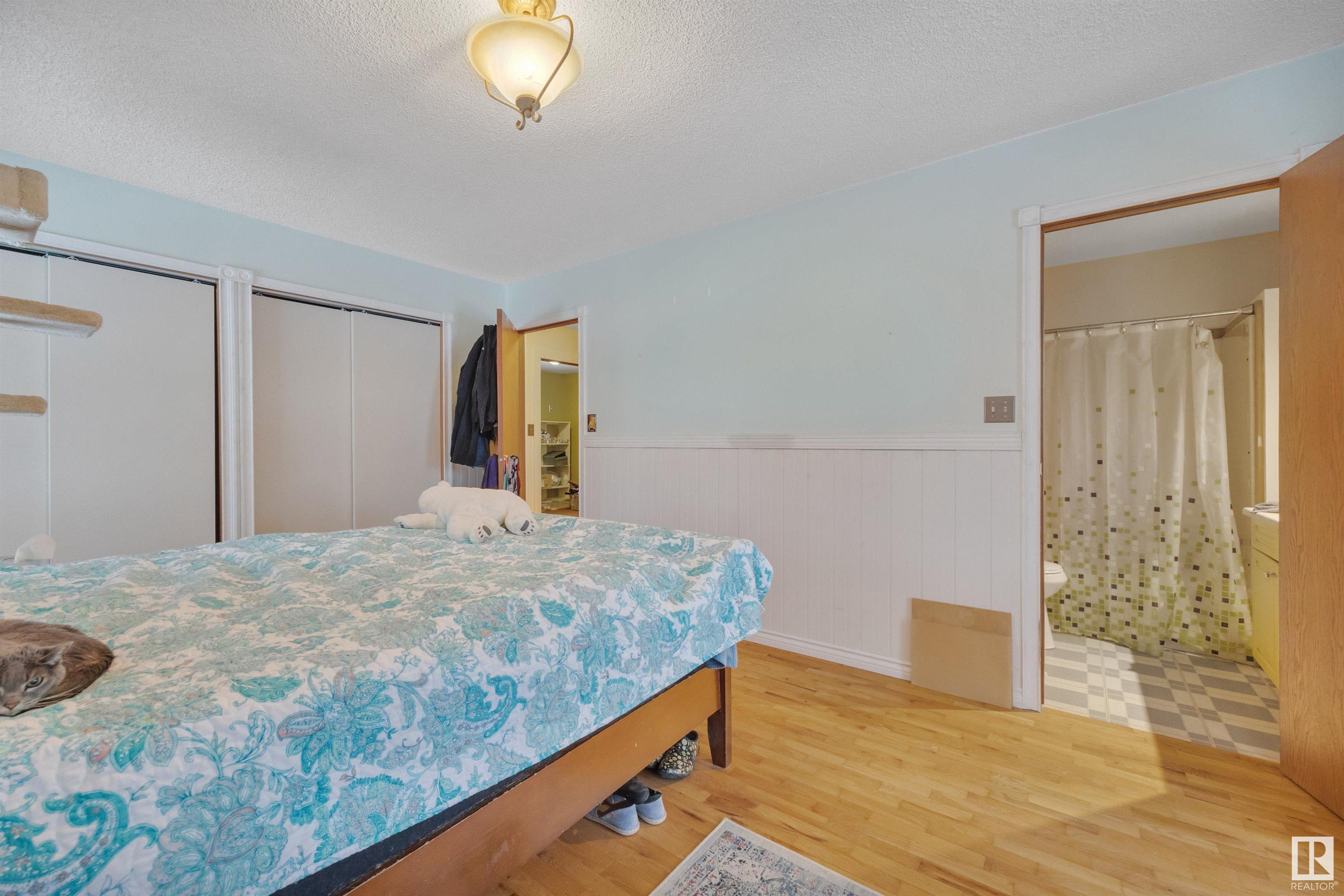     #2 1121 HGHWAY 633 , Rural Parkland County,  ,T7Y 0A4 ;  Listing Number: MLS E4418467