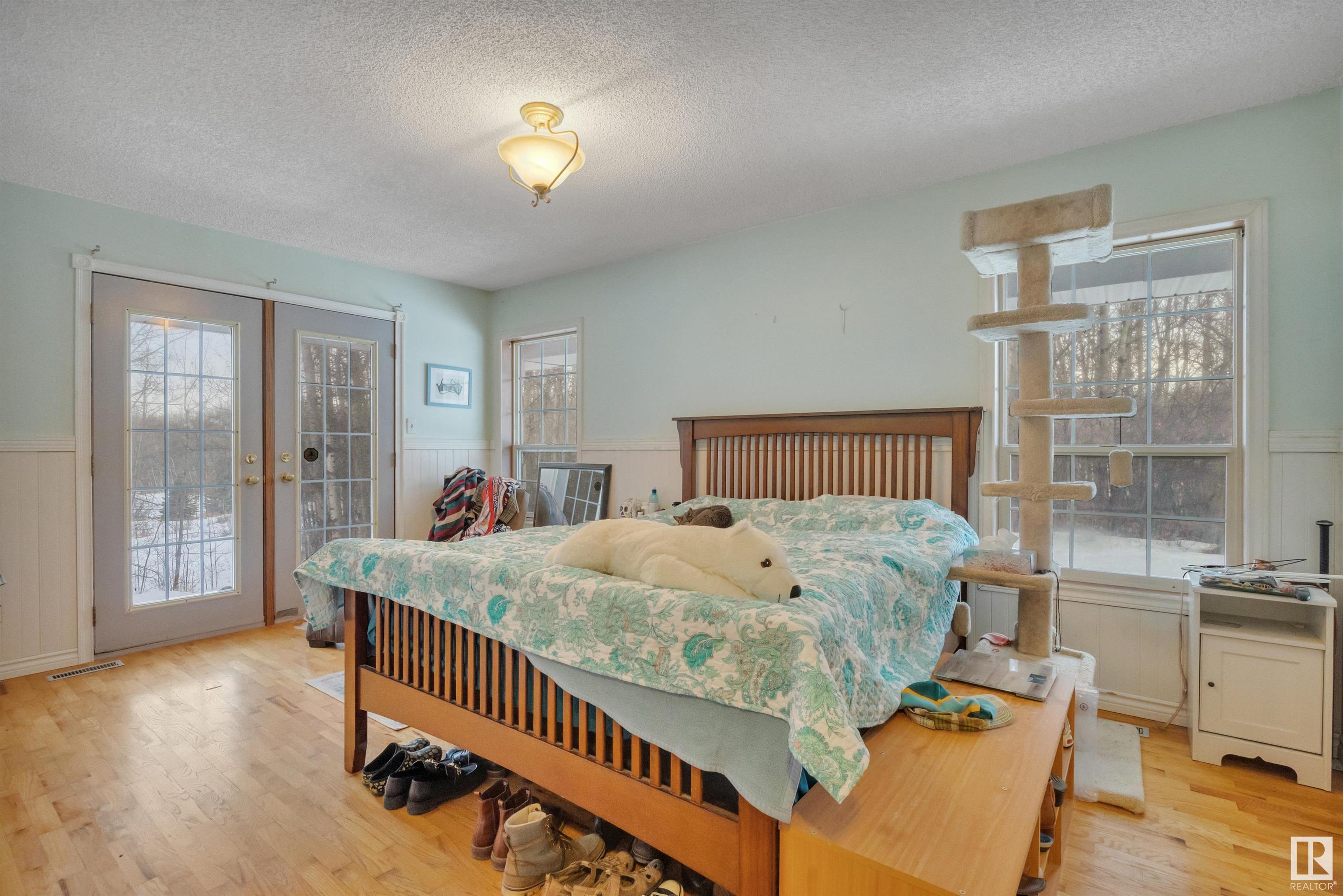     #2 1121 HGHWAY 633 , Rural Parkland County,  ,T7Y 0A4 ;  Listing Number: MLS E4418467