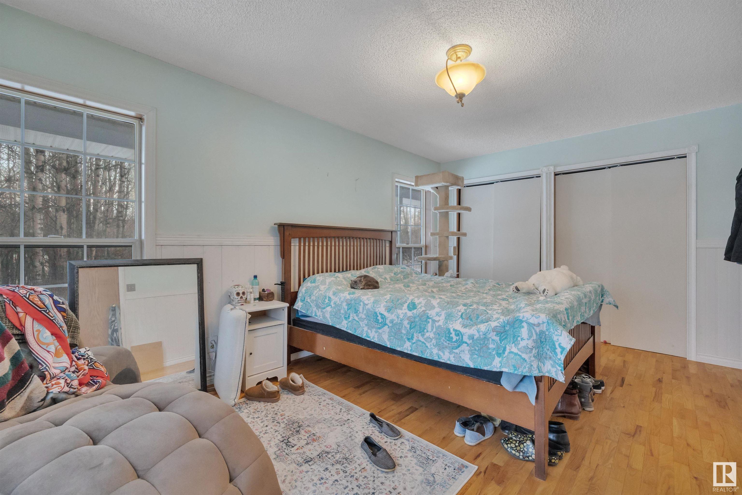      #2 1121 HGHWAY 633 , Rural Parkland County,  ,T7Y 0A4 ;  Listing Number: MLS E4418467