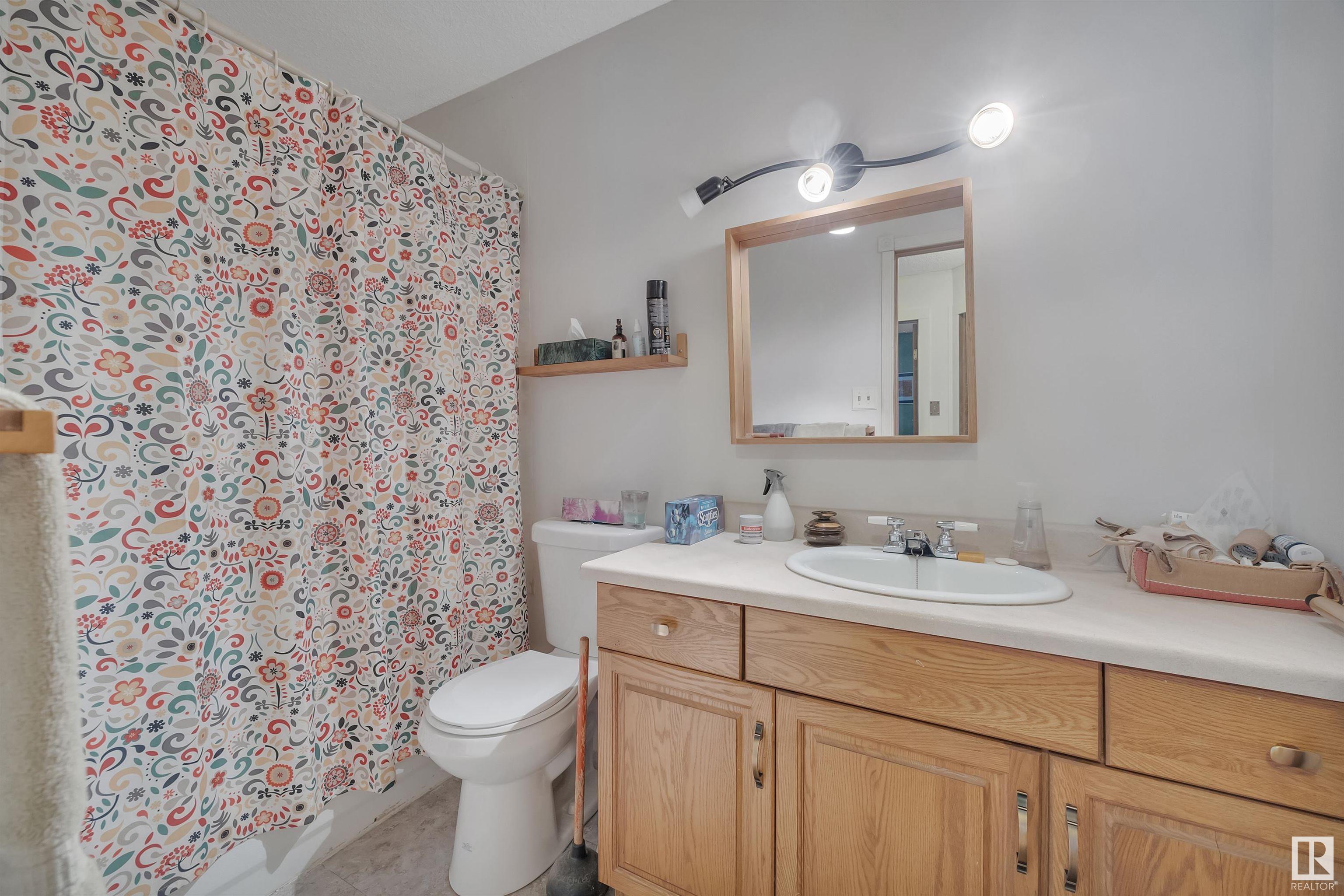      #2 1121 HGHWAY 633 , Rural Parkland County,  ,T7Y 0A4 ;  Listing Number: MLS E4418467