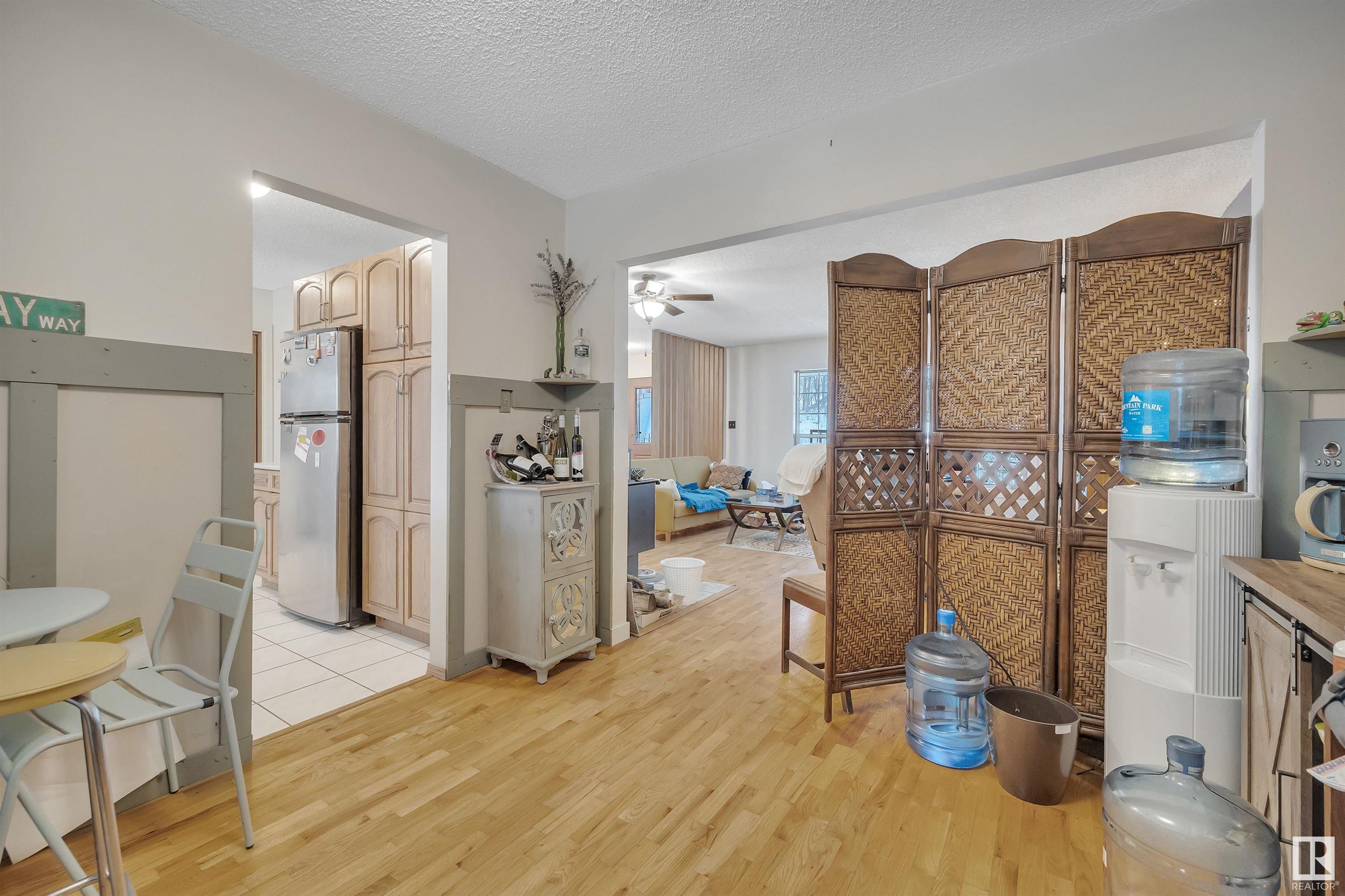      #2 1121 HGHWAY 633 , Rural Parkland County,  ,T7Y 0A4 ;  Listing Number: MLS E4418467