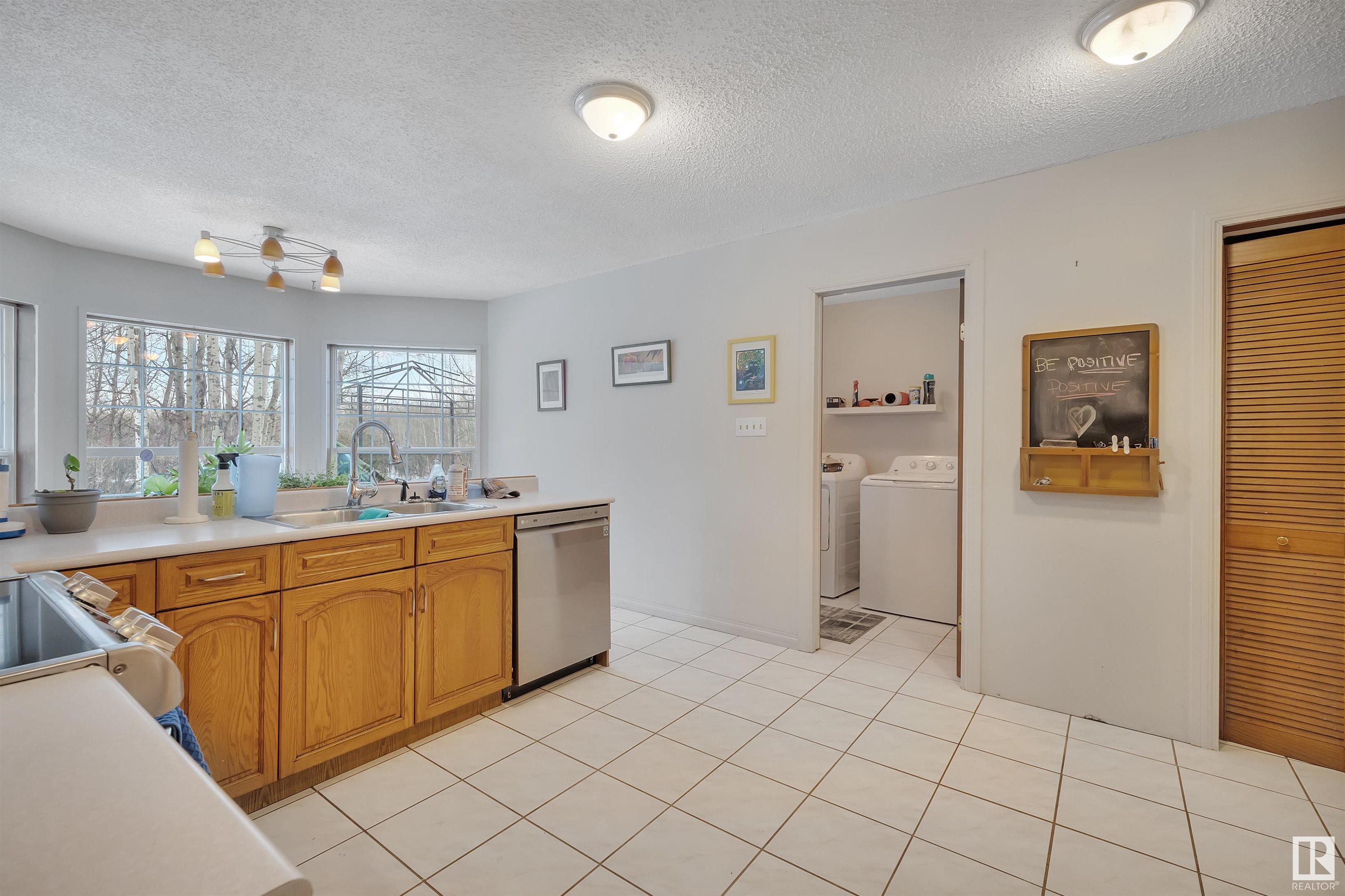      #2 1121 HGHWAY 633 , Rural Parkland County,  ,T7Y 0A4 ;  Listing Number: MLS E4418467