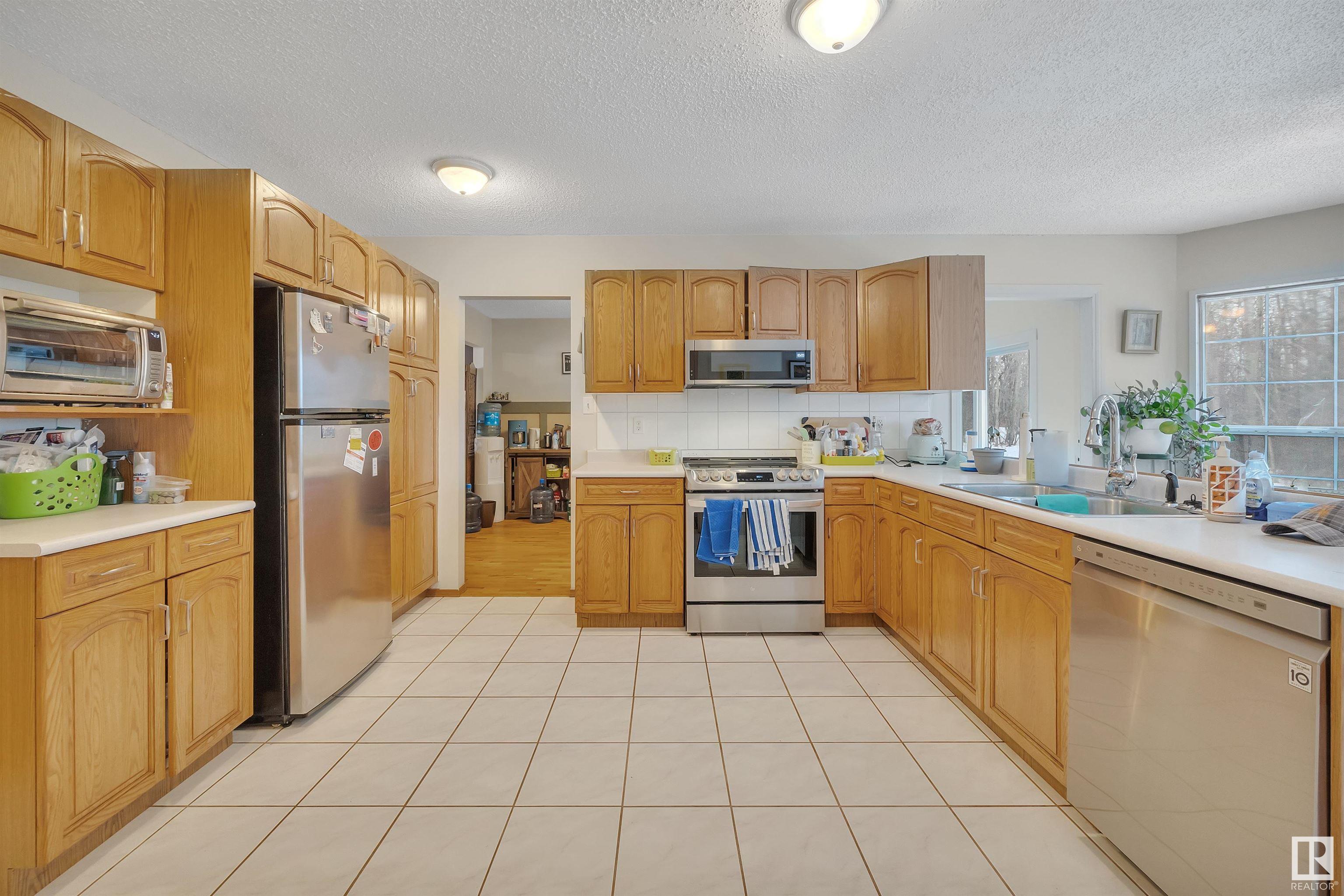      #2 1121 HGHWAY 633 , Rural Parkland County,  ,T7Y 0A4 ;  Listing Number: MLS E4418467