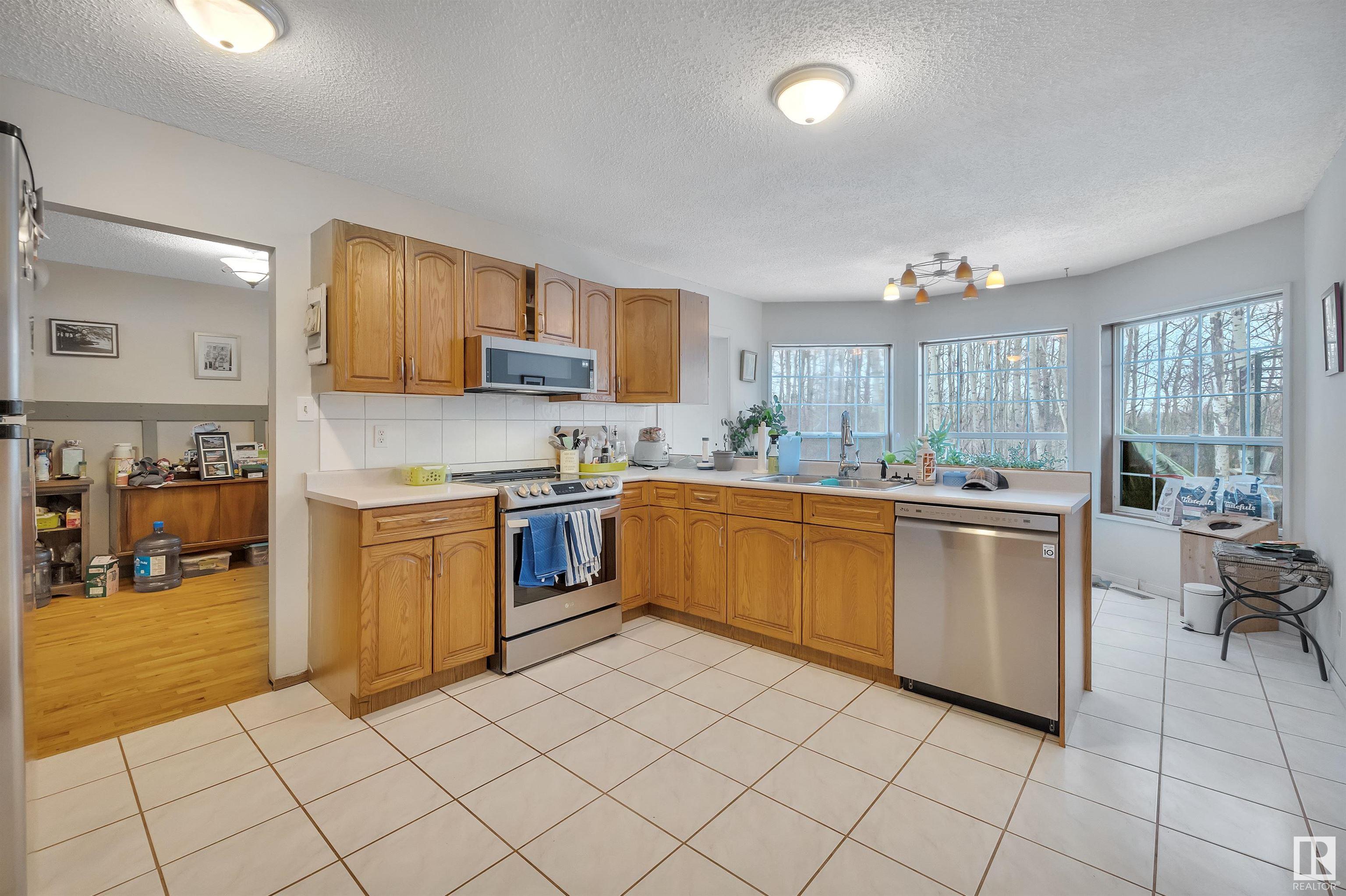      #2 1121 HGHWAY 633 , Rural Parkland County,  ,T7Y 0A4 ;  Listing Number: MLS E4418467