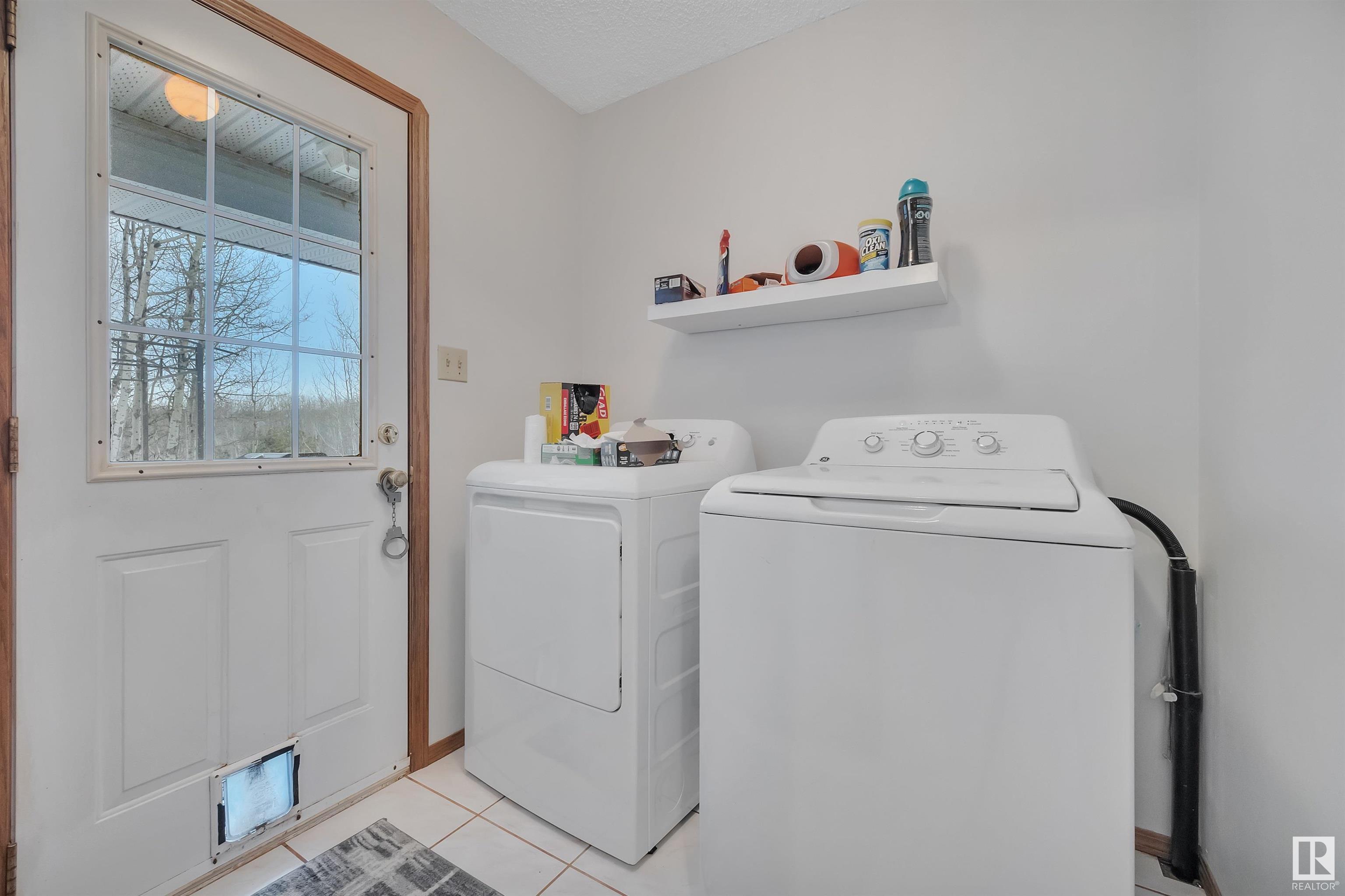      #2 1121 HGHWAY 633 , Rural Parkland County,  ,T7Y 0A4 ;  Listing Number: MLS E4418467
