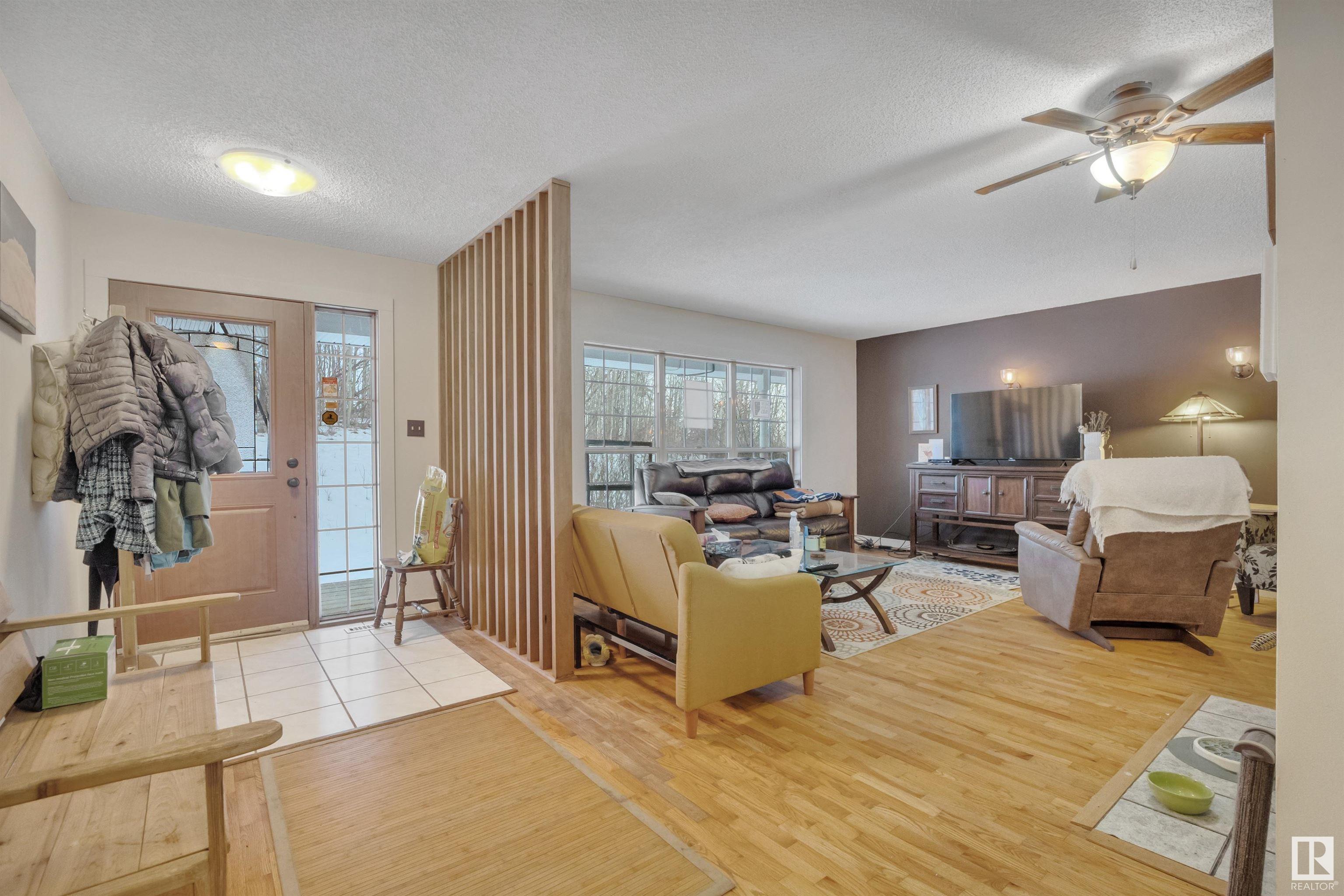      #2 1121 HGHWAY 633 , Rural Parkland County,  ,T7Y 0A4 ;  Listing Number: MLS E4418467