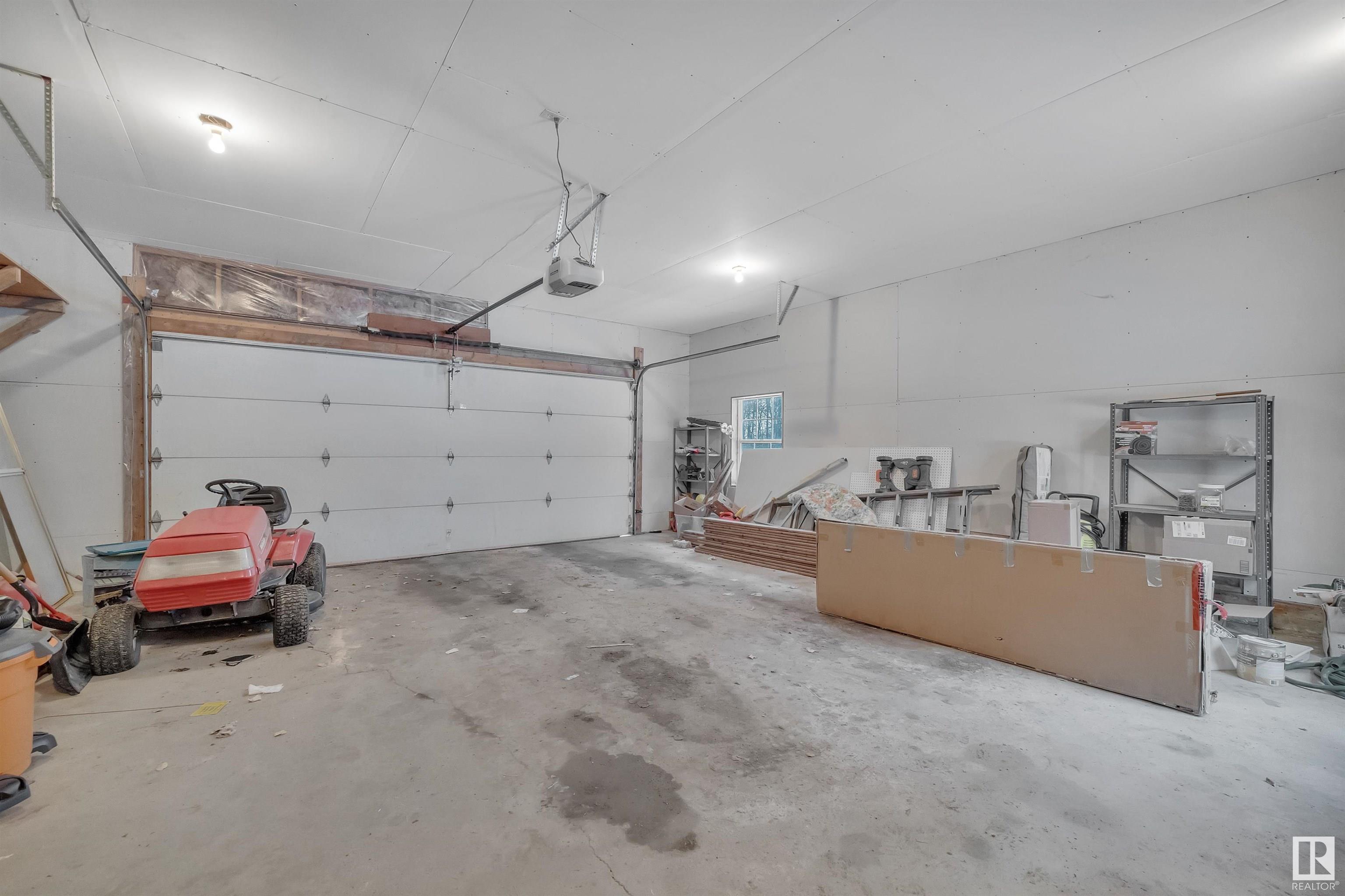      #2 1121 HGHWAY 633 , Rural Parkland County,  ,T7Y 0A4 ;  Listing Number: MLS E4418467