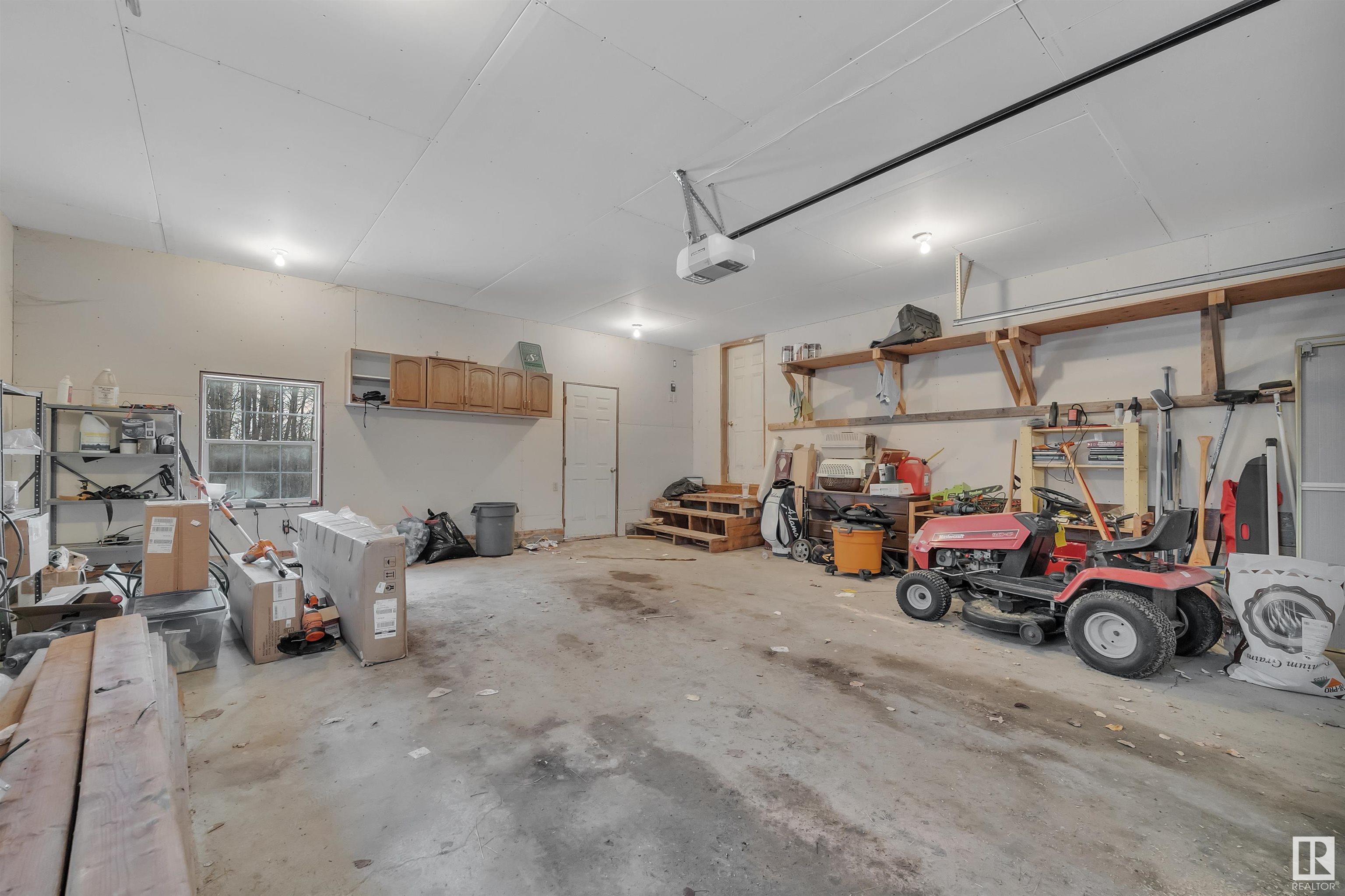      #2 1121 HGHWAY 633 , Rural Parkland County,  ,T7Y 0A4 ;  Listing Number: MLS E4418467