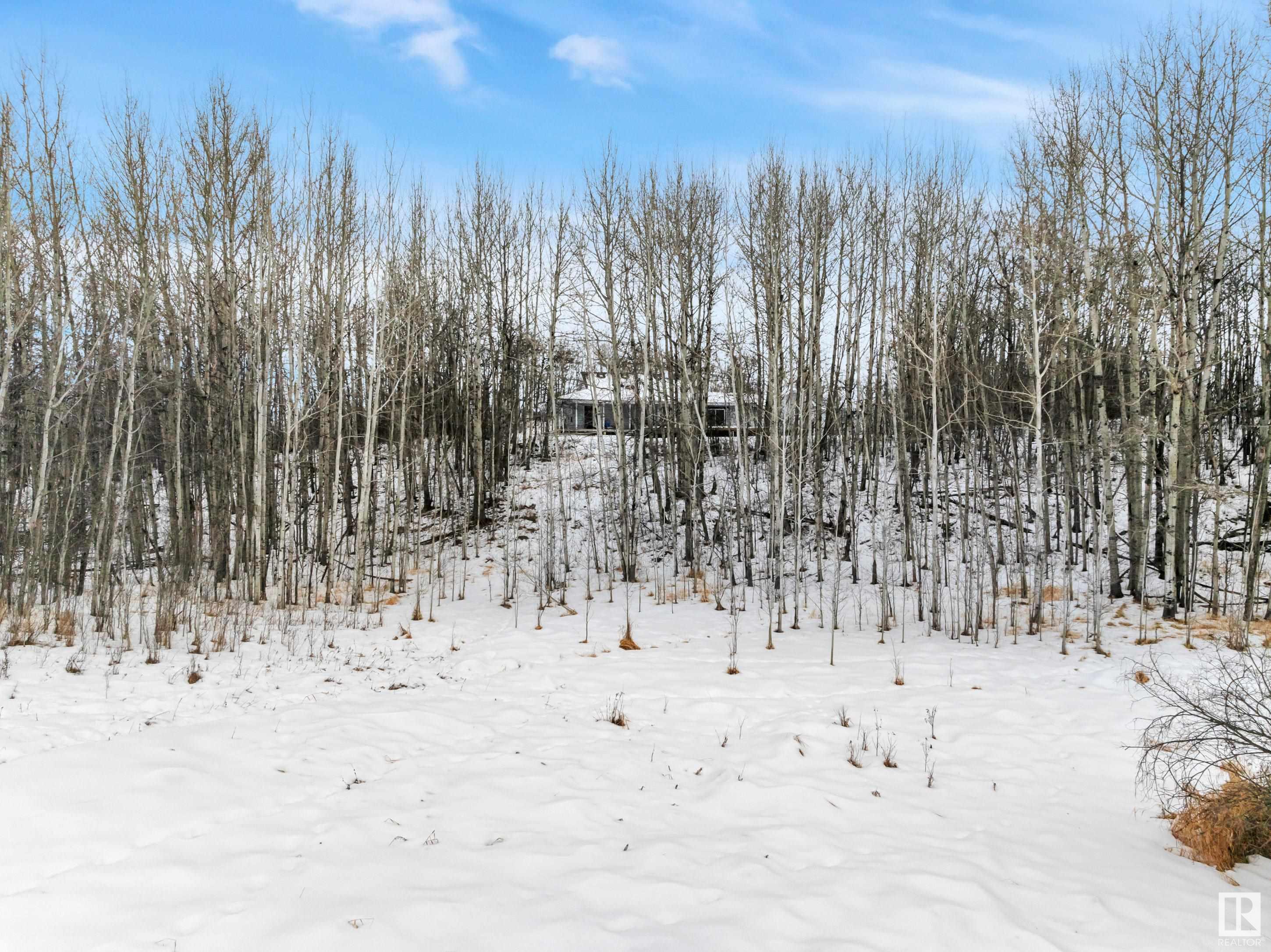      #2 1121 HGHWAY 633 , Rural Parkland County,  ,T7Y 0A4 ;  Listing Number: MLS E4418467