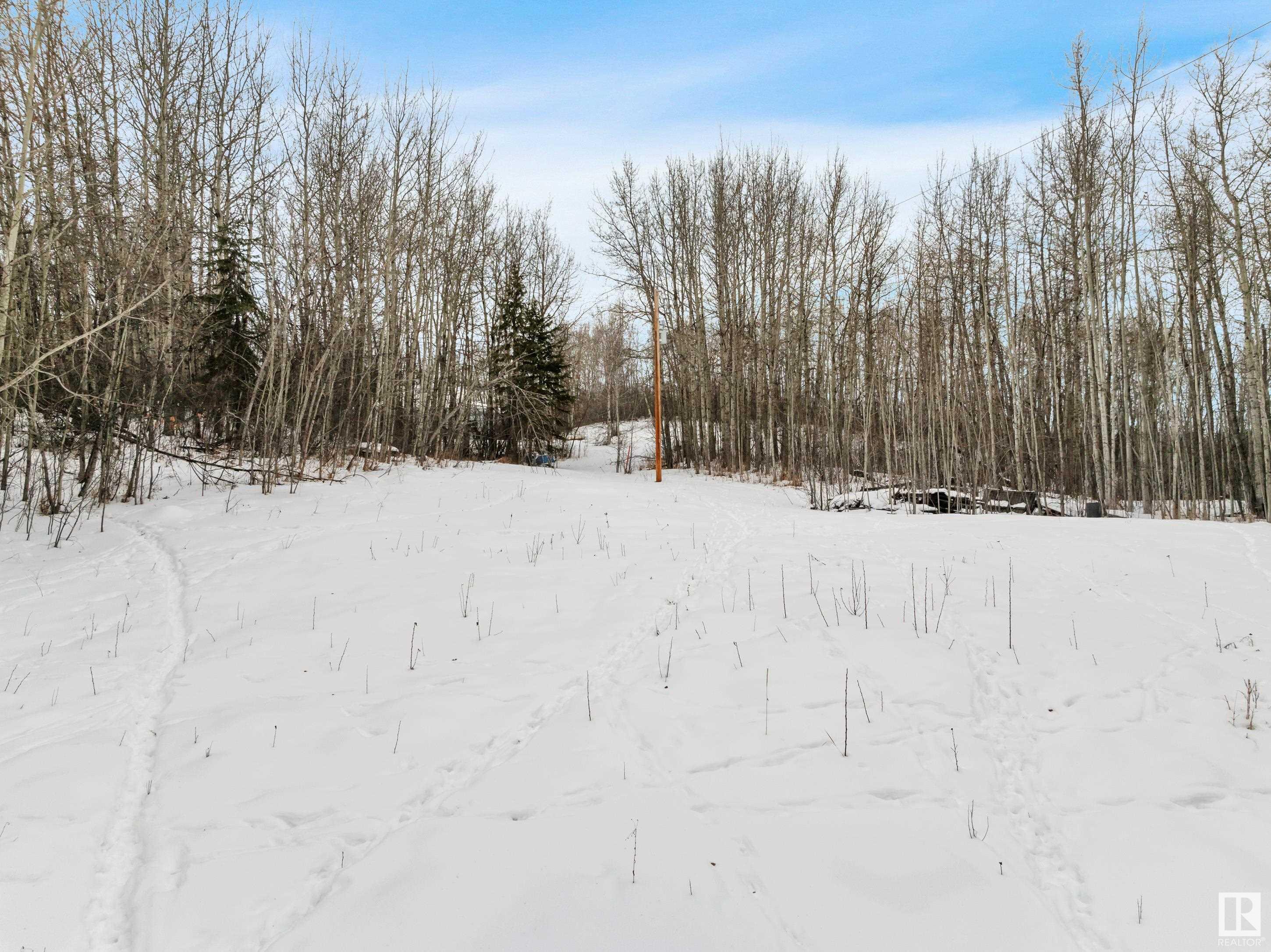      #2 1121 HGHWAY 633 , Rural Parkland County,  ,T7Y 0A4 ;  Listing Number: MLS E4418467