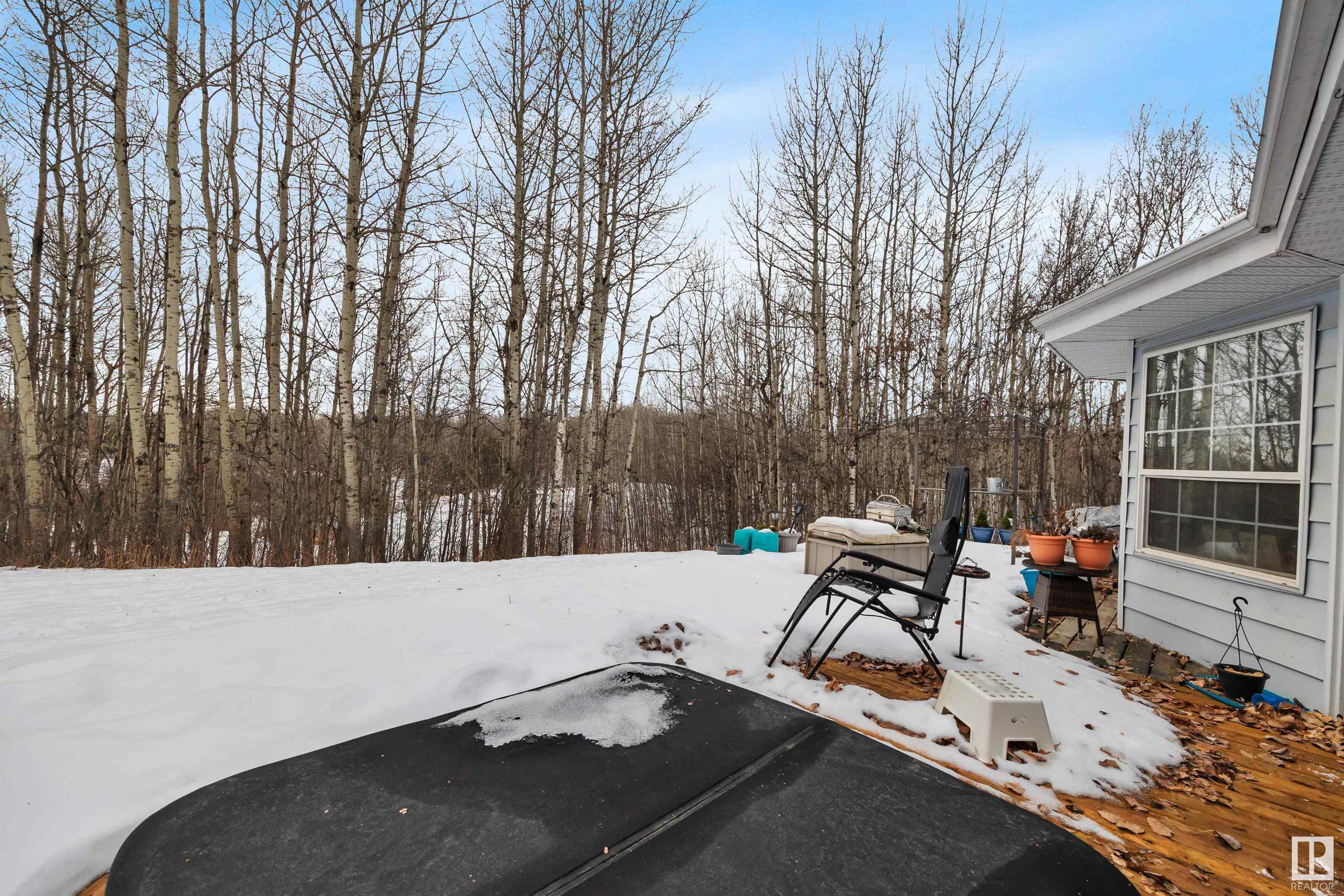      #2 1121 HGHWAY 633 , Rural Parkland County,  ,T7Y 0A4 ;  Listing Number: MLS E4418467