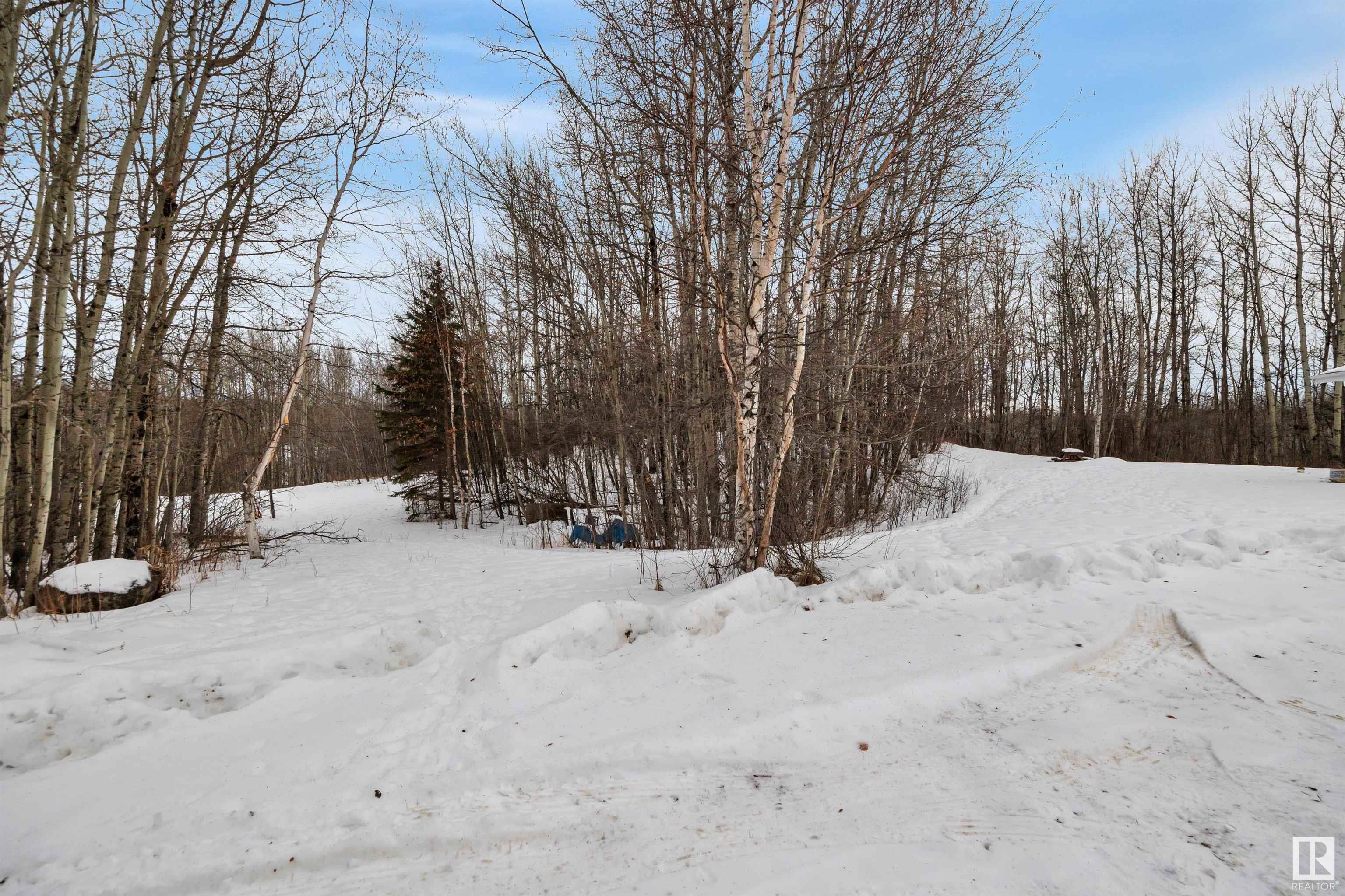      #2 1121 HGHWAY 633 , Rural Parkland County,  ,T7Y 0A4 ;  Listing Number: MLS E4418467