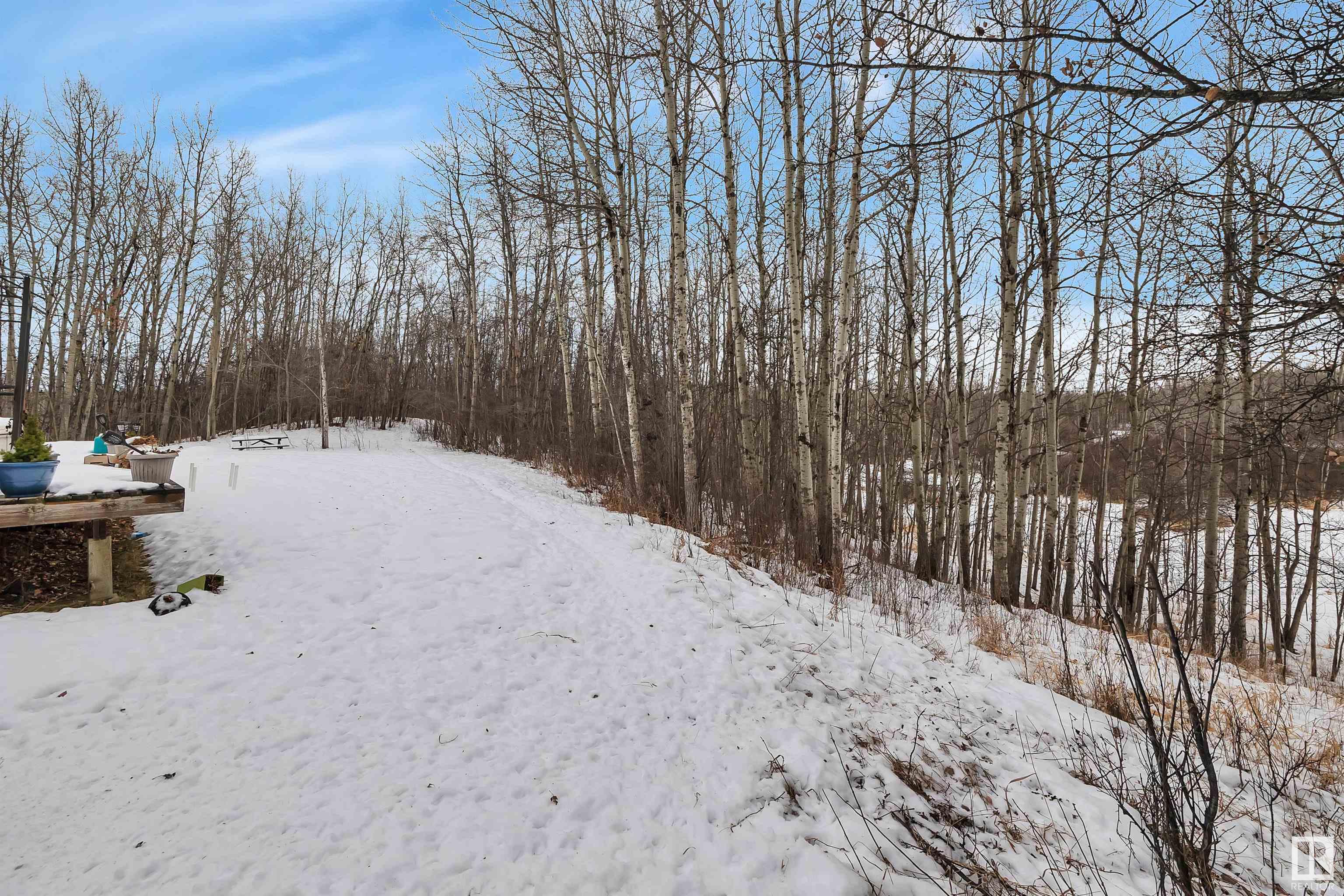      #2 1121 HGHWAY 633 , Rural Parkland County,  ,T7Y 0A4 ;  Listing Number: MLS E4418467