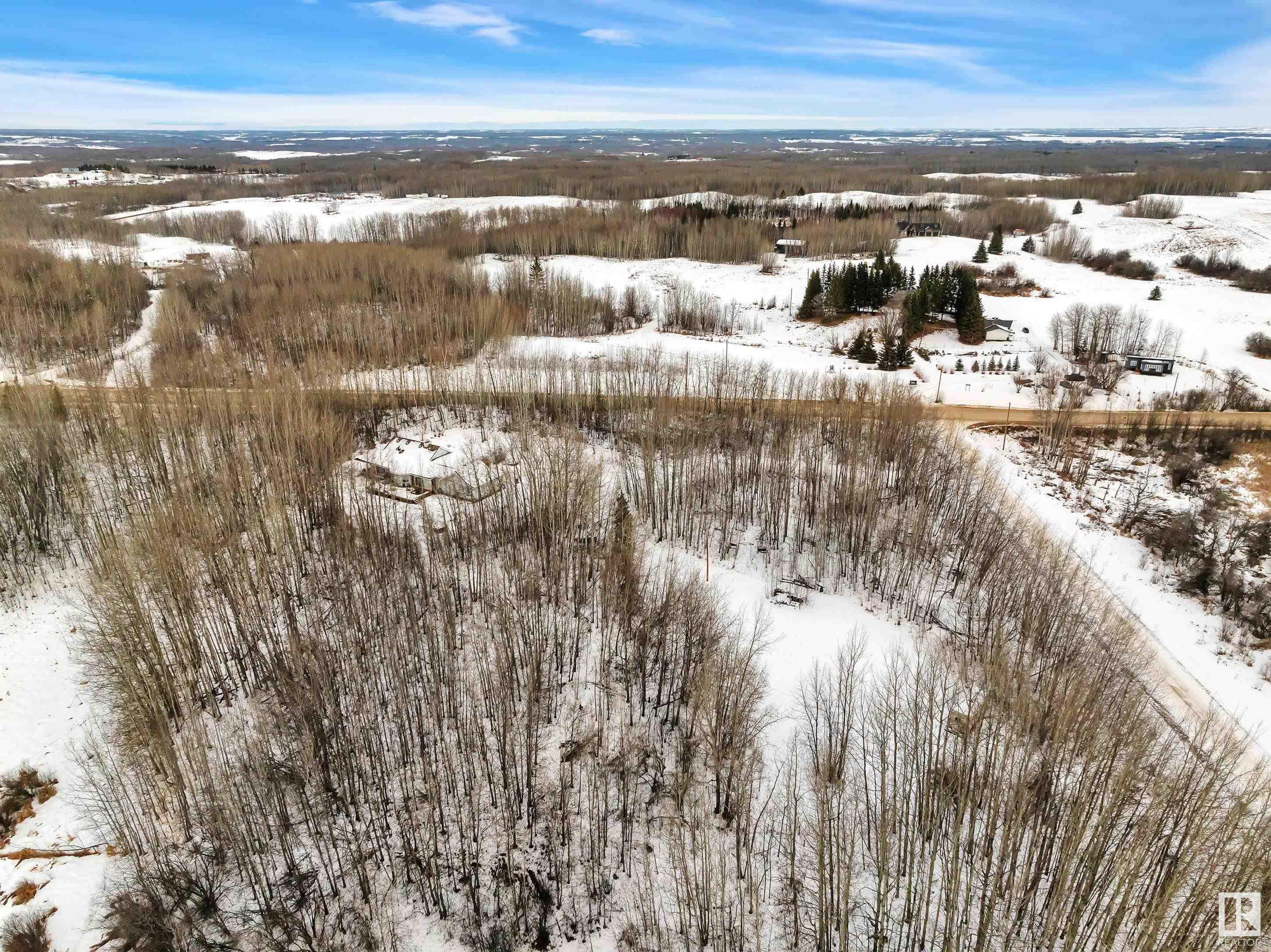      #2 1121 HGHWAY 633 , Rural Parkland County,  ,T7Y 0A4 ;  Listing Number: MLS E4418467