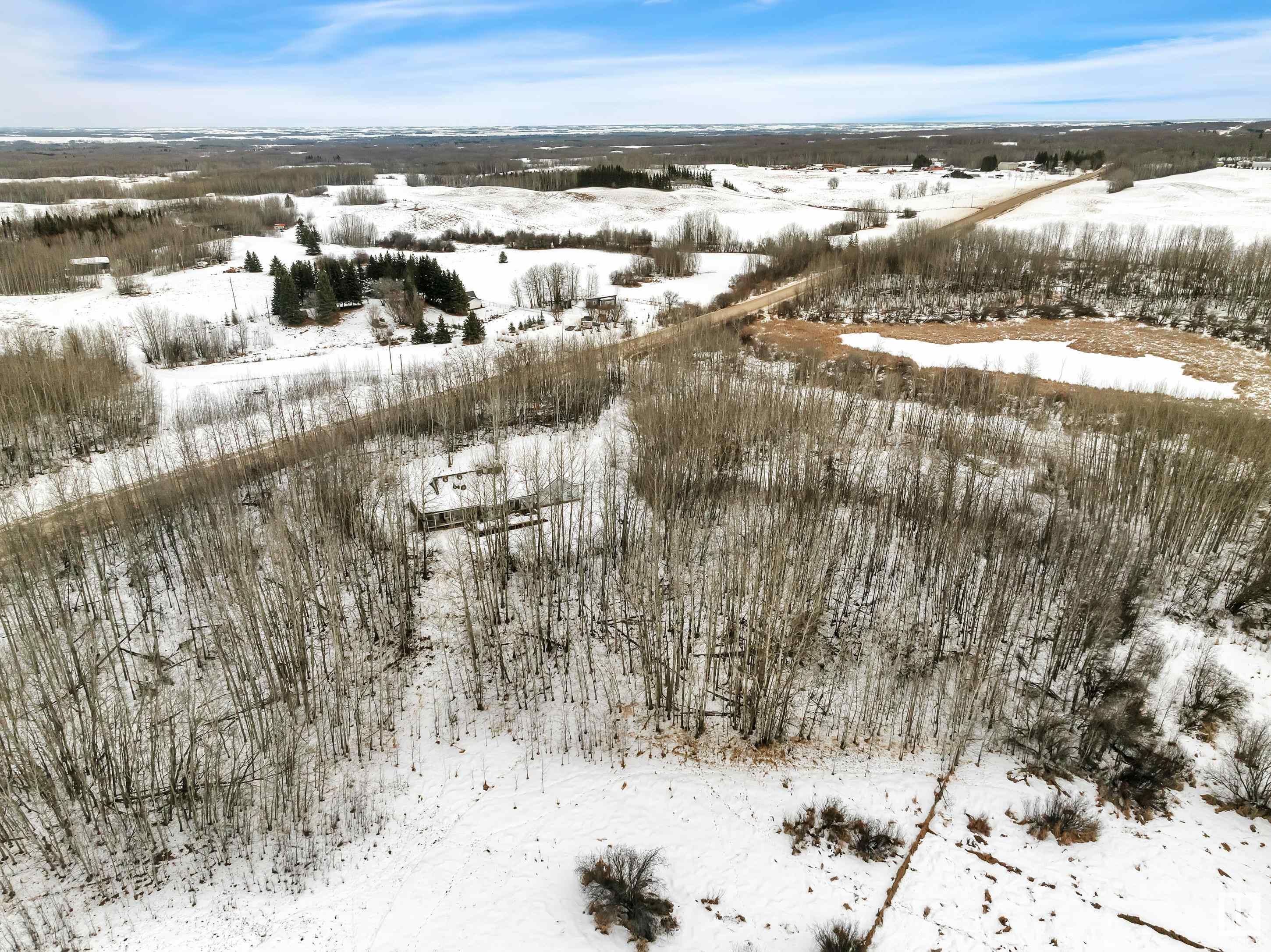      #2 1121 HGHWAY 633 , Rural Parkland County,  ,T7Y 0A4 ;  Listing Number: MLS E4418467