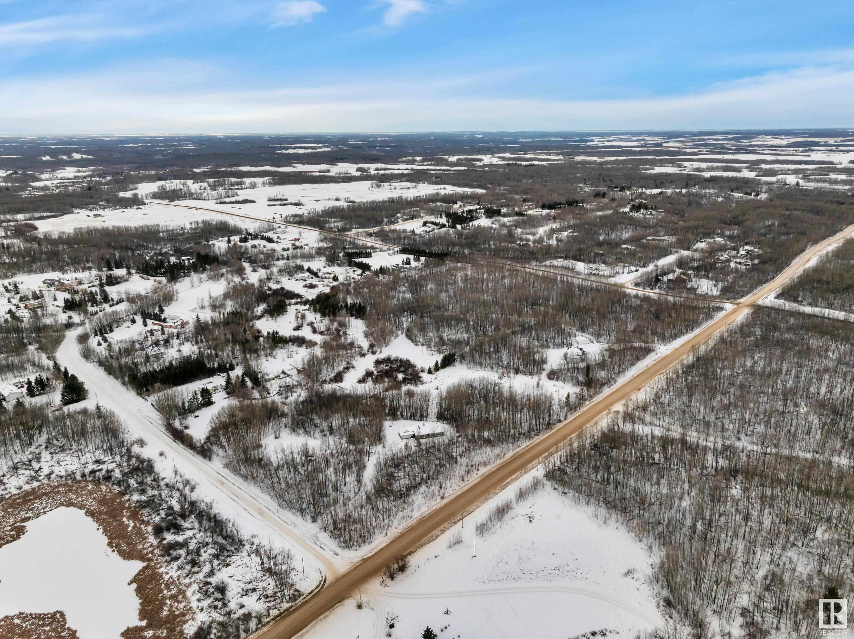      #2 1121 HGHWAY 633 , Rural Parkland County,  ,T7Y 0A4 ;  Listing Number: MLS E4418467