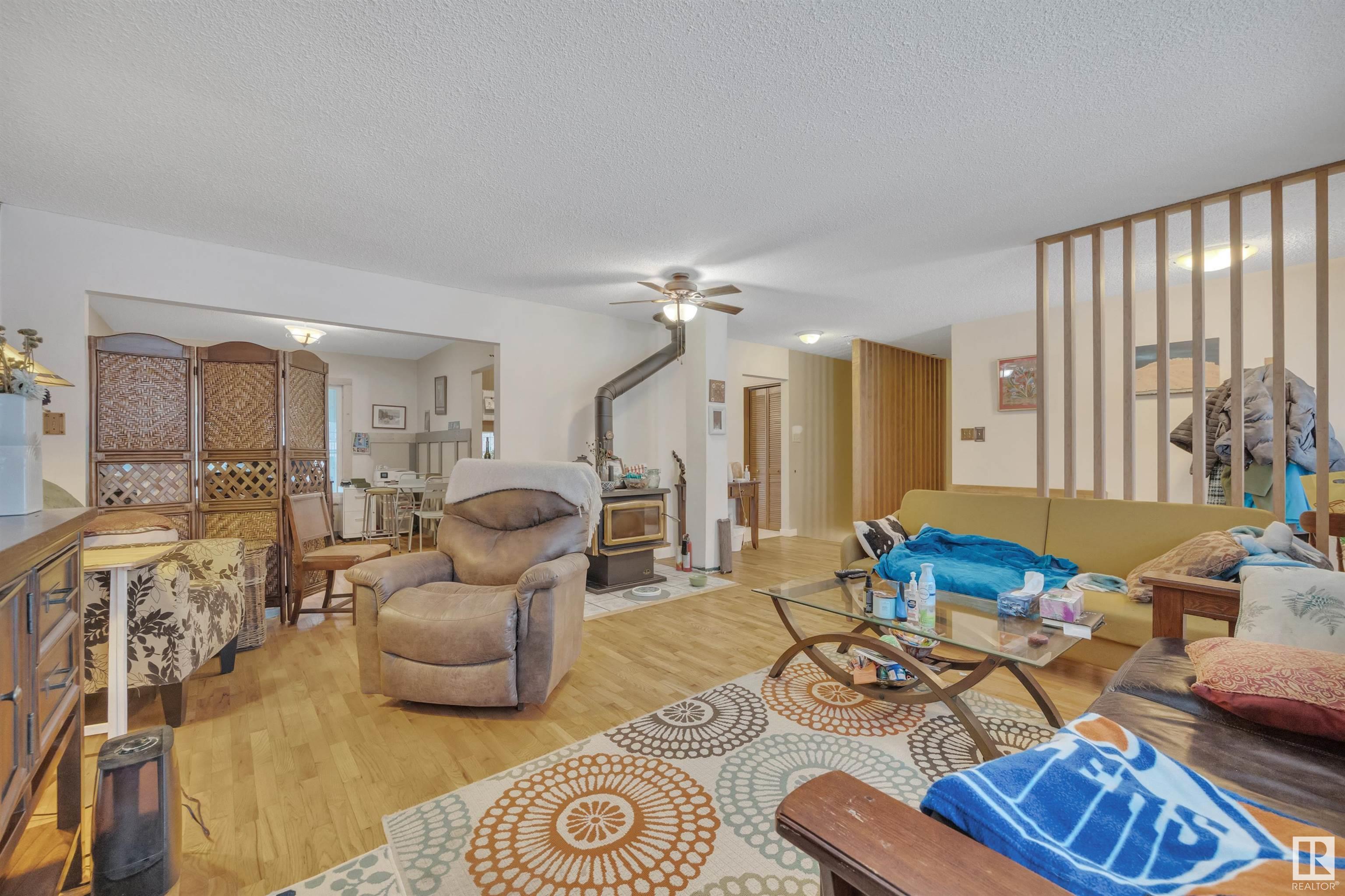      #2 1121 HGHWAY 633 , Rural Parkland County,  ,T7Y 0A4 ;  Listing Number: MLS E4418467