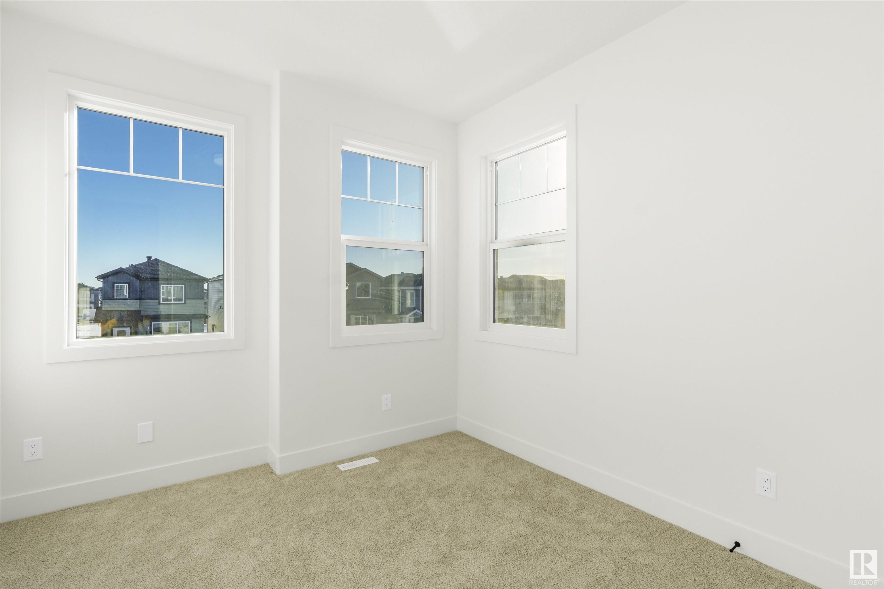      3513 42 AV , Beaumont,  ,T4X 3A7 ;  Listing Number: MLS E4418468