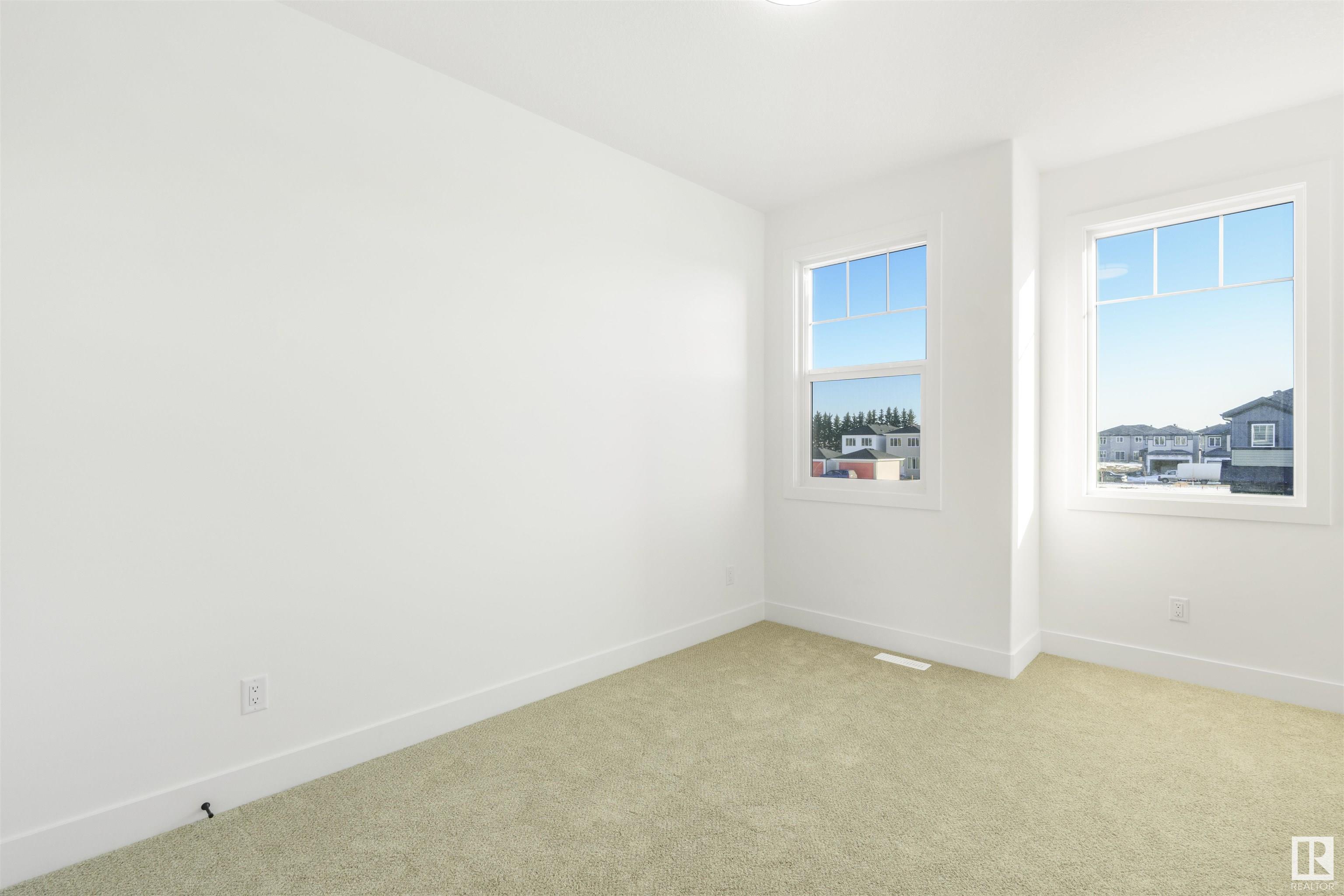      3513 42 AV , Beaumont,  ,T4X 3A7 ;  Listing Number: MLS E4418468