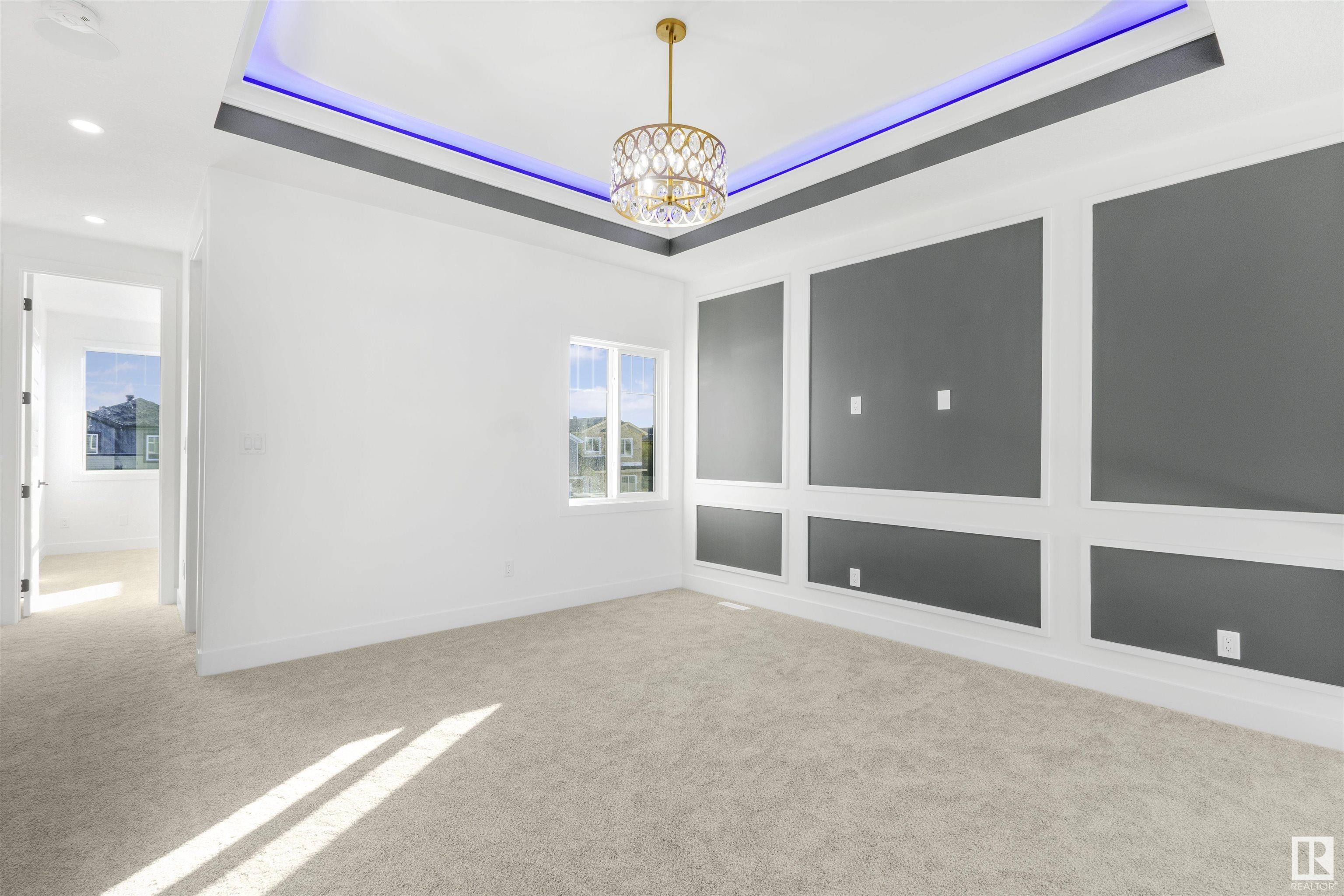      3513 42 AV , Beaumont,  ,T4X 3A7 ;  Listing Number: MLS E4418468