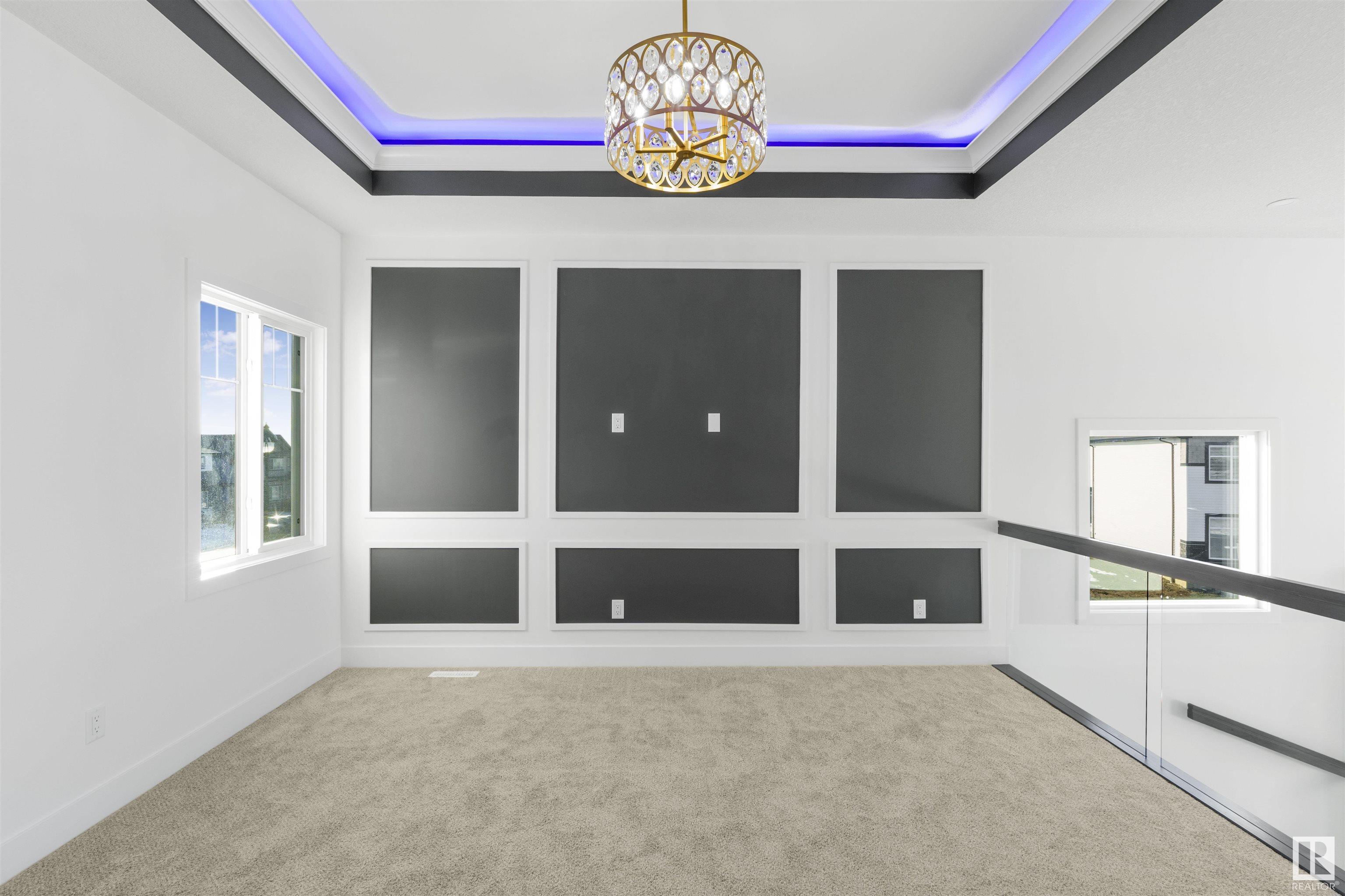      3513 42 AV , Beaumont,  ,T4X 3A7 ;  Listing Number: MLS E4418468