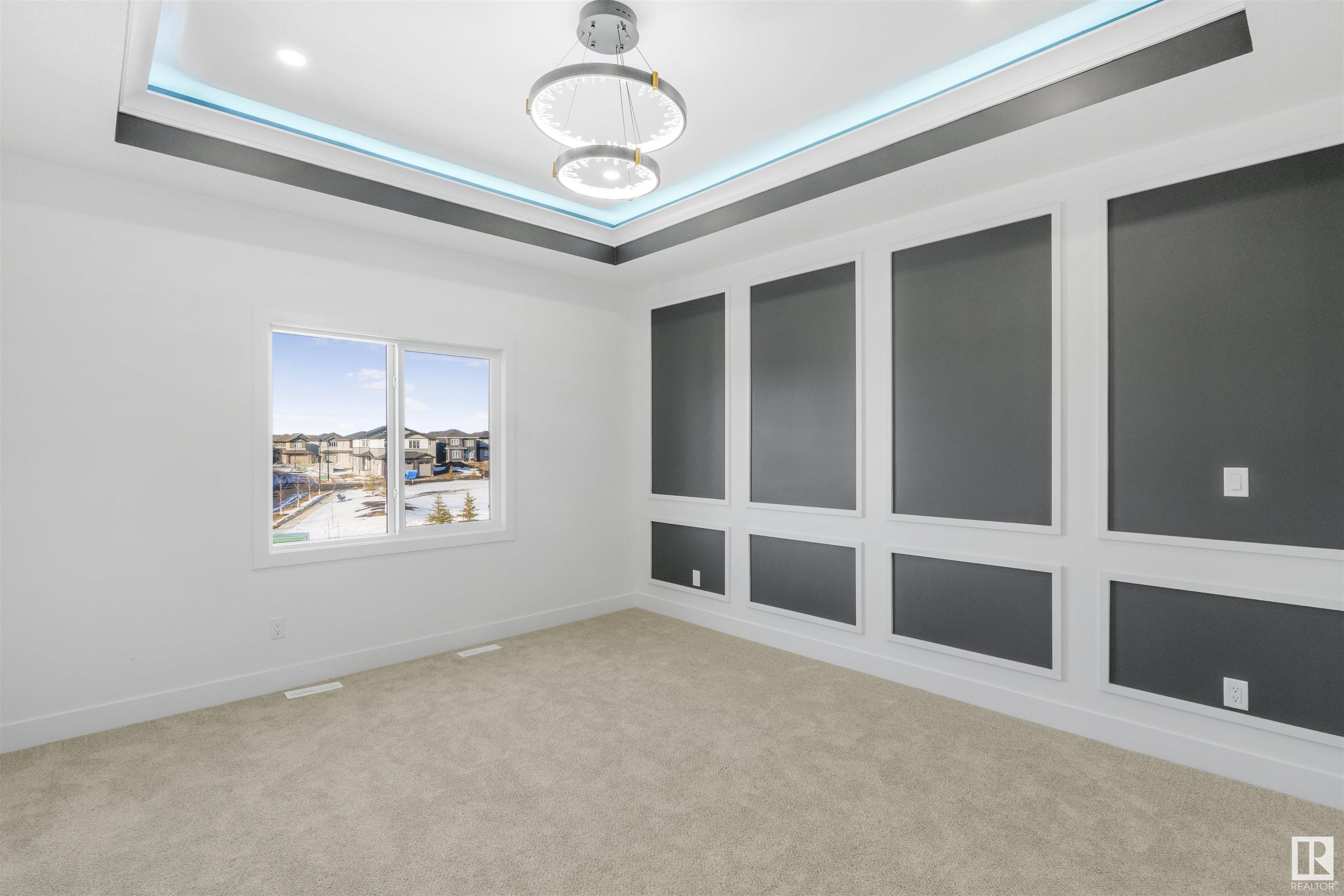      3513 42 AV , Beaumont,  ,T4X 3A7 ;  Listing Number: MLS E4418468