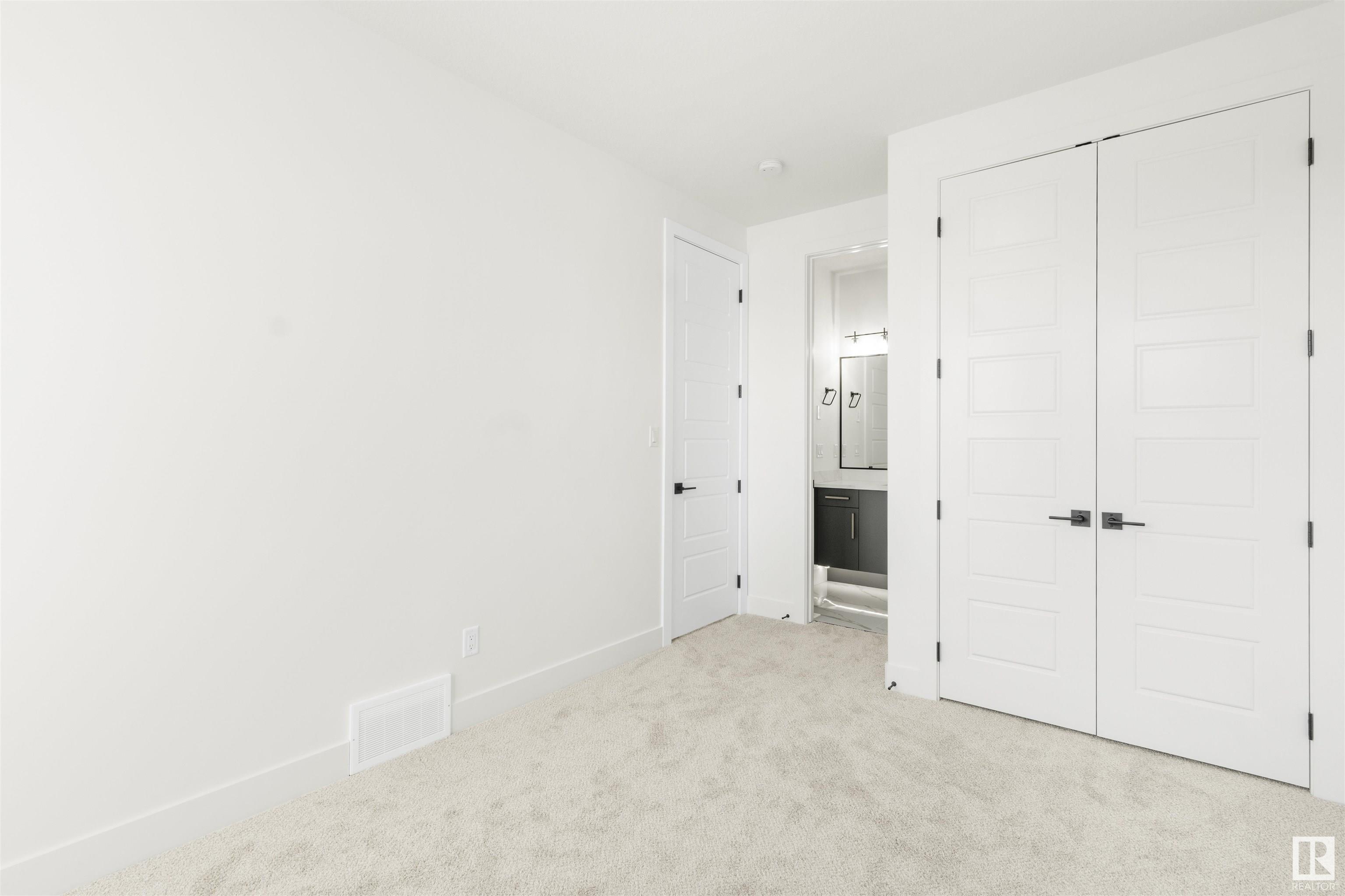      3513 42 AV , Beaumont,  ,T4X 3A7 ;  Listing Number: MLS E4418468