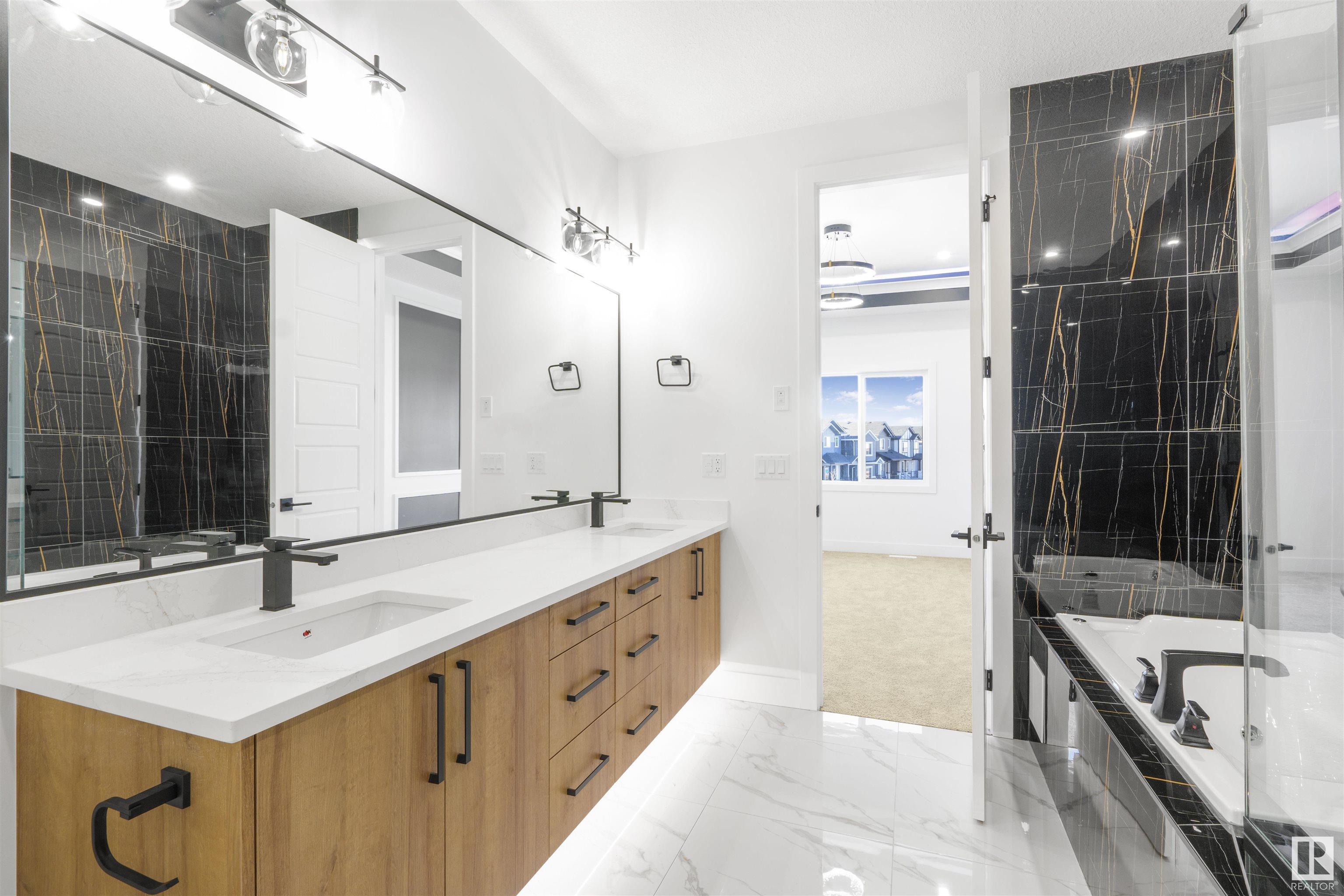      3513 42 AV , Beaumont,  ,T4X 3A7 ;  Listing Number: MLS E4418468