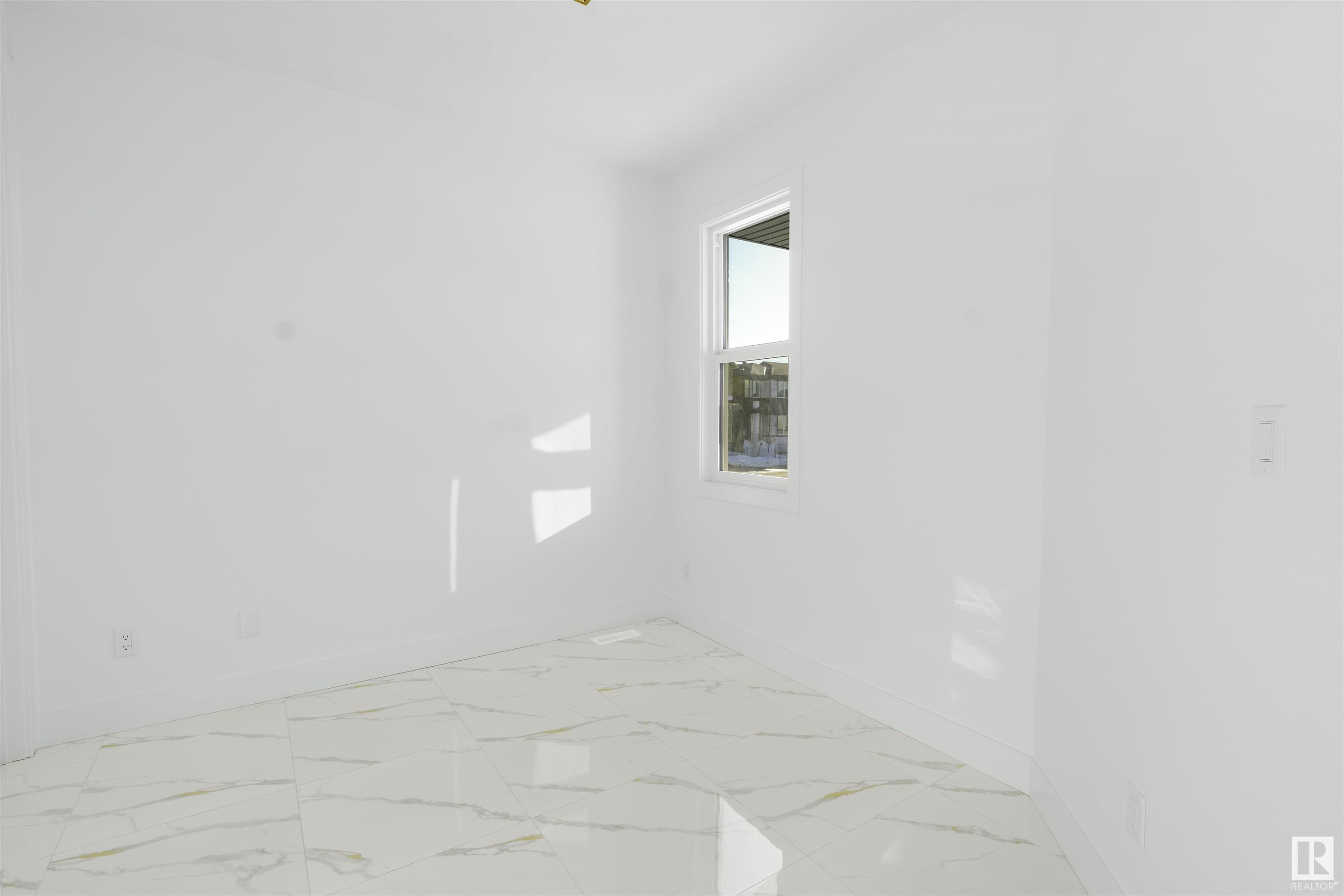      3513 42 AV , Beaumont,  ,T4X 3A7 ;  Listing Number: MLS E4418468