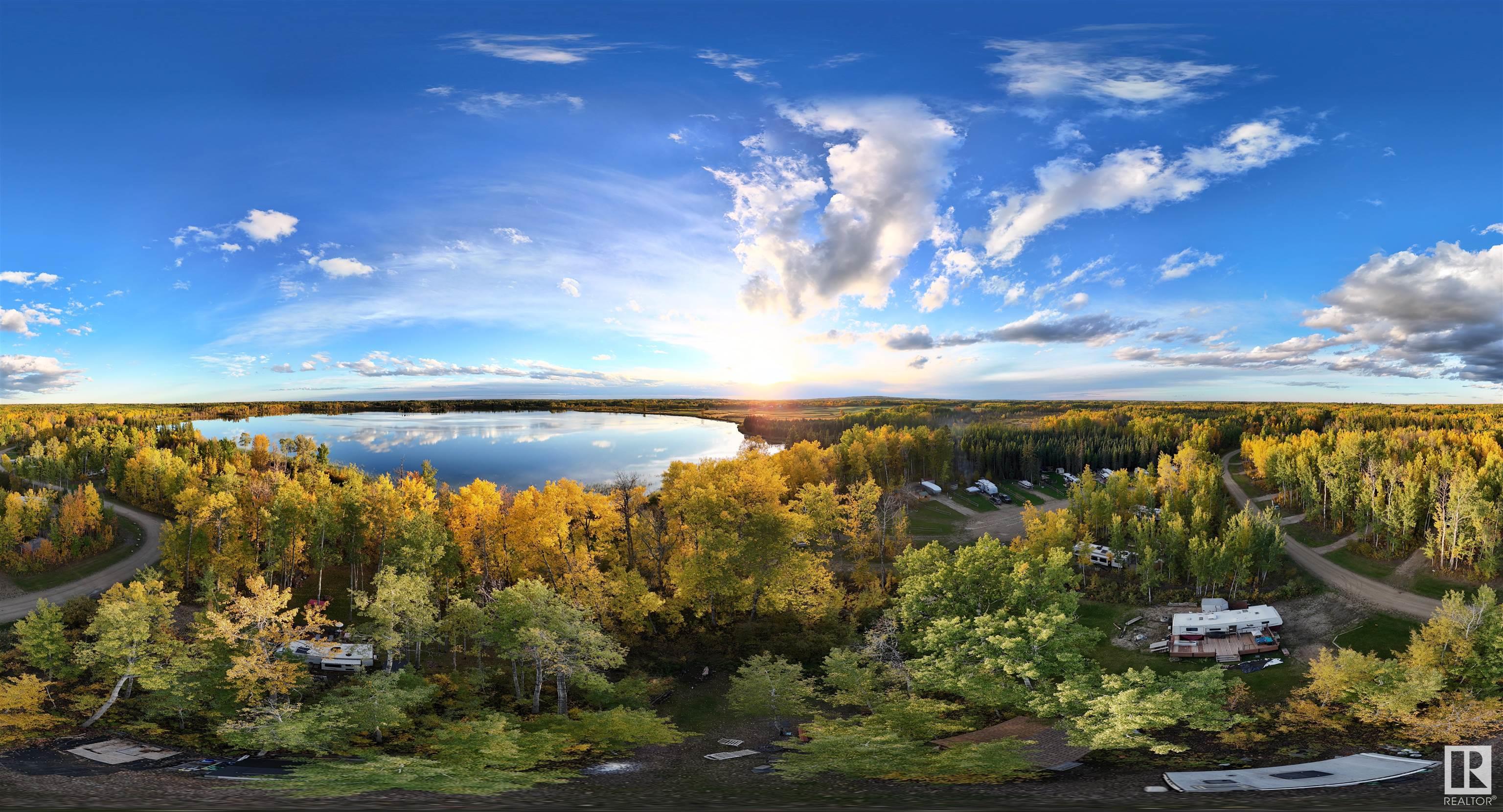      5519 TWP ROAD 550 , Rural Lac Ste. Anne County,  ,T0E 0L0 ;  Listing Number: MLS E4418469