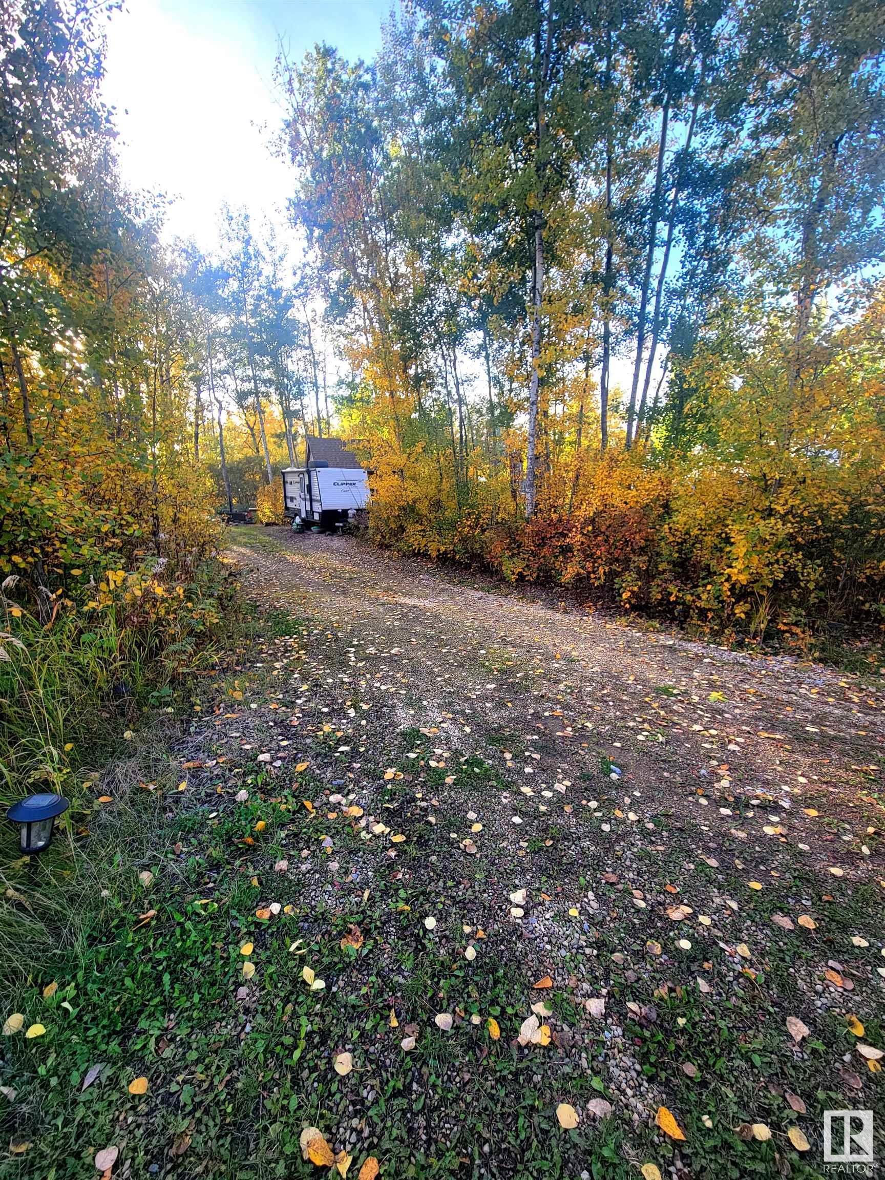      5519 TWP ROAD 550 , Rural Lac Ste. Anne County,  ,T0E 0L0 ;  Listing Number: MLS E4418469