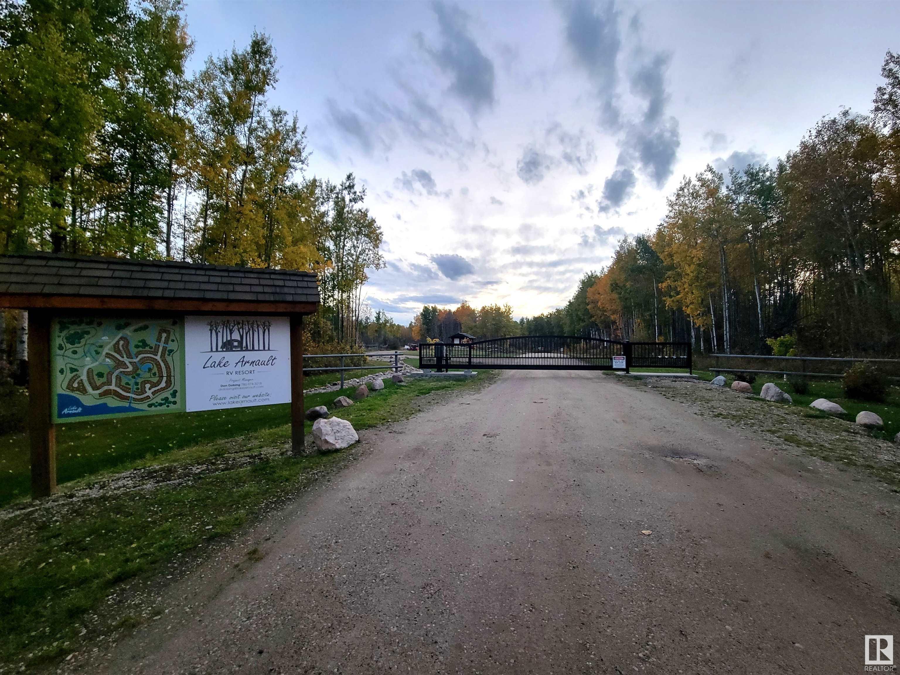      5519 TWP ROAD 550 , Rural Lac Ste. Anne County,  ,T0E 0L0 ;  Listing Number: MLS E4418469