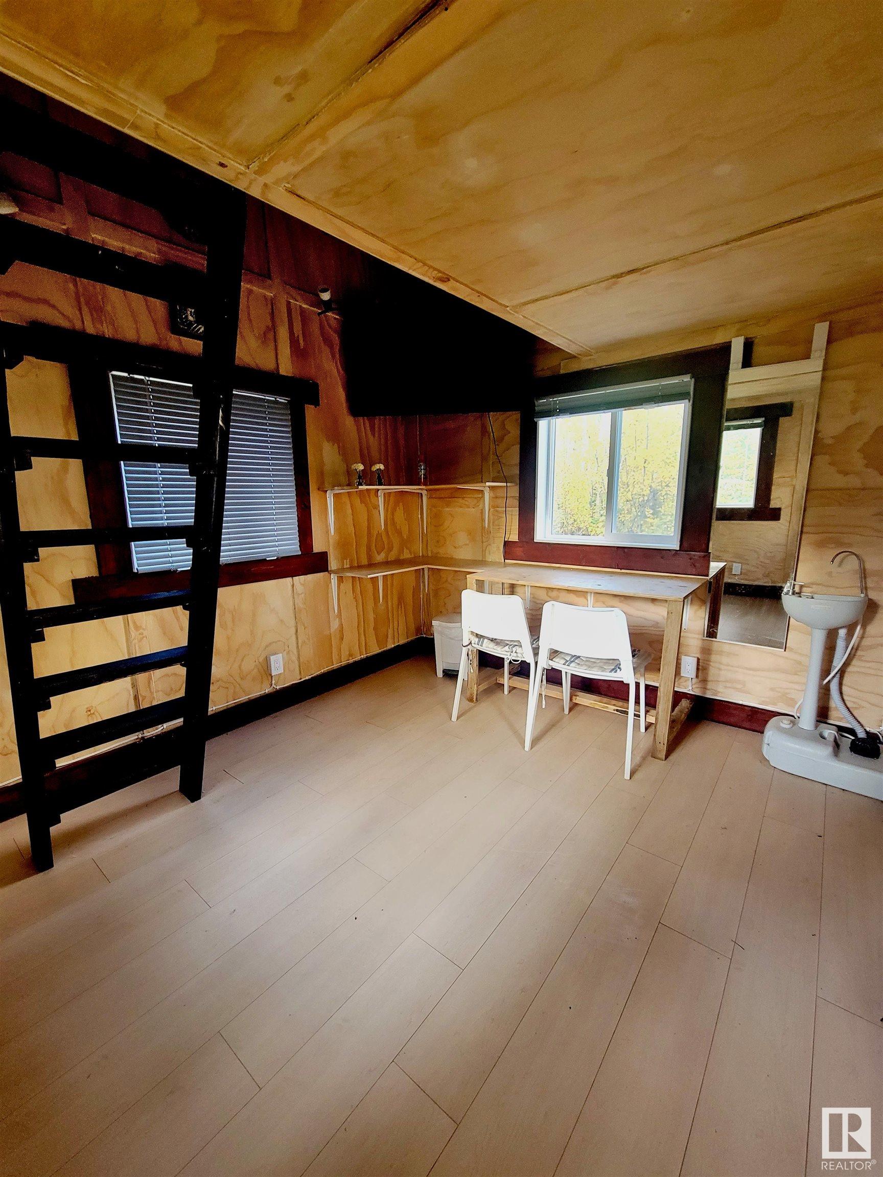      5519 TWP ROAD 550 , Rural Lac Ste. Anne County,  ,T0E 0L0 ;  Listing Number: MLS E4418469