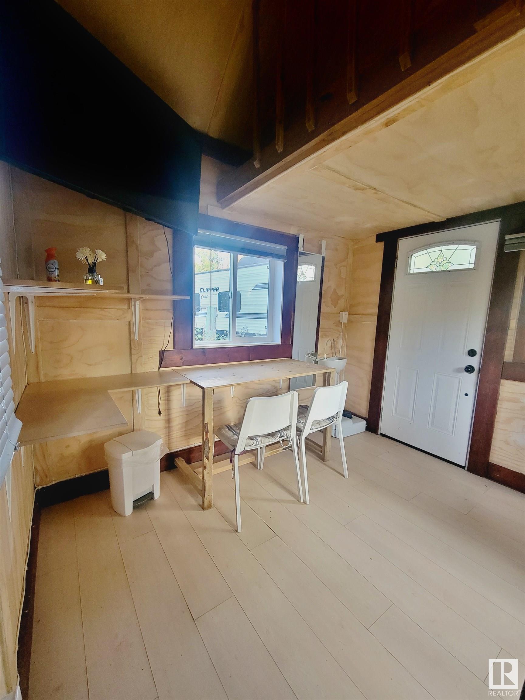      5519 TWP ROAD 550 , Rural Lac Ste. Anne County,  ,T0E 0L0 ;  Listing Number: MLS E4418469