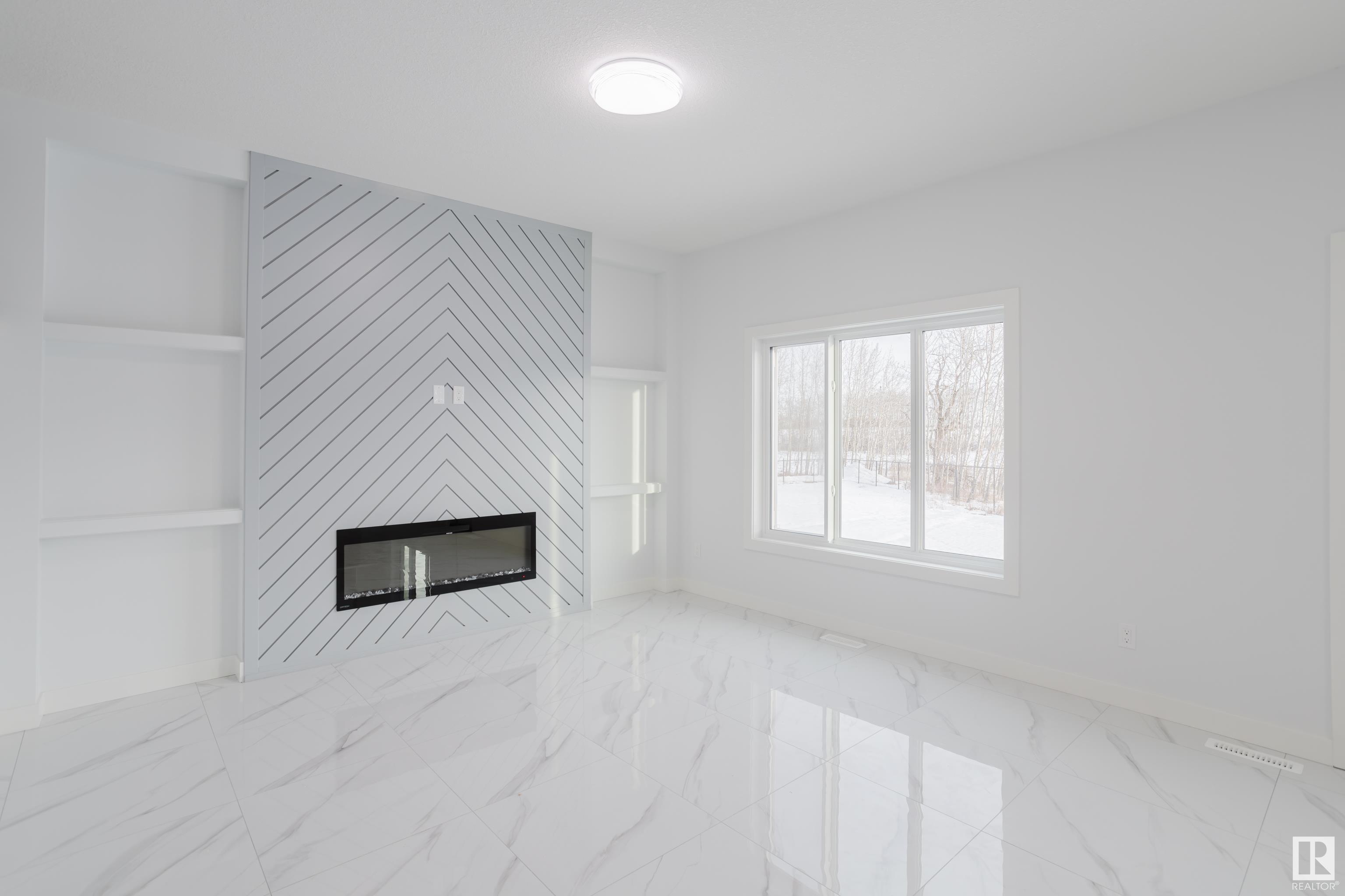      1435 11 AV NW , Edmonton,  ,T6T 2W4 ;  Listing Number: MLS E4418477