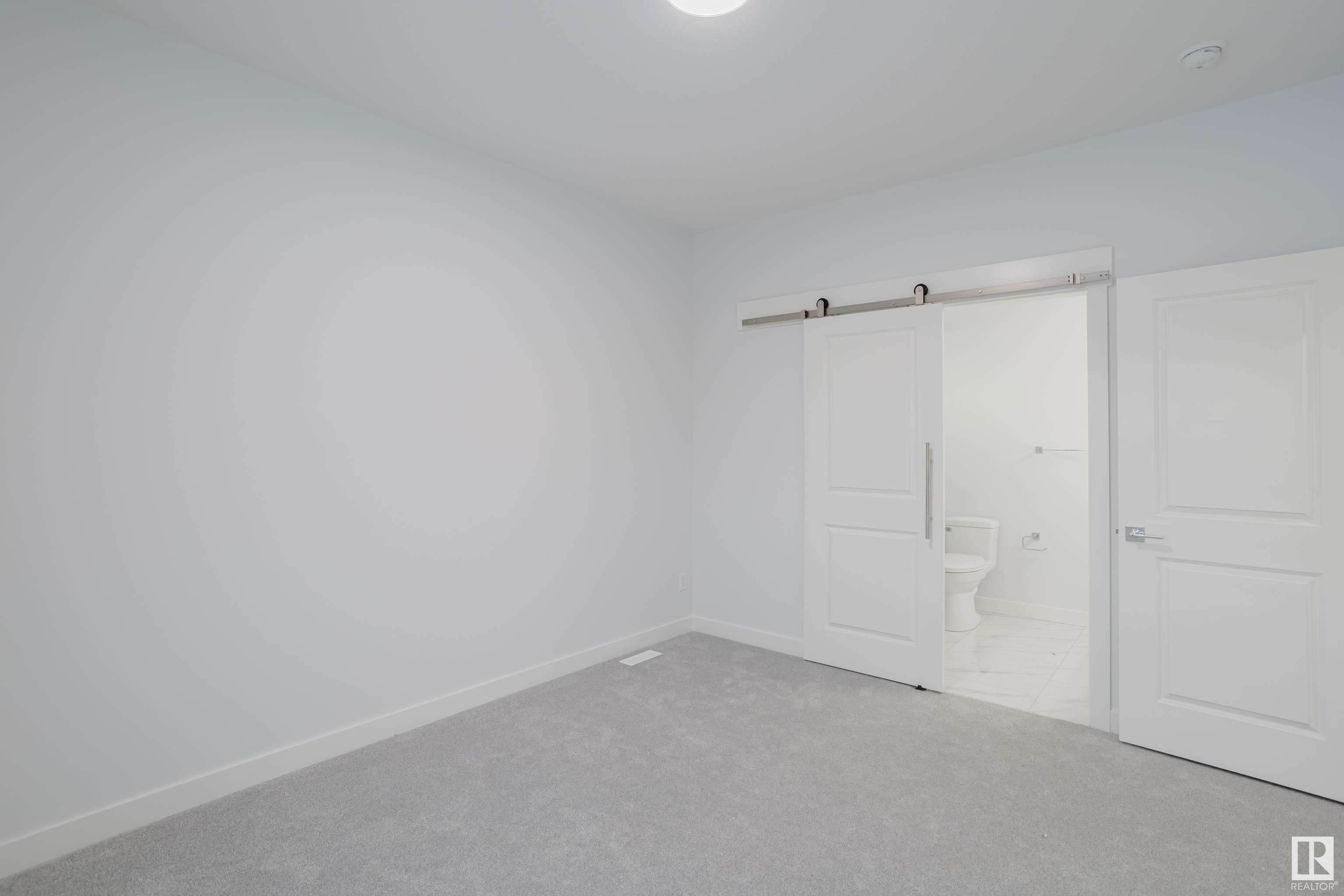      1435 11 AV NW , Edmonton,  ,T6T 2W4 ;  Listing Number: MLS E4418477