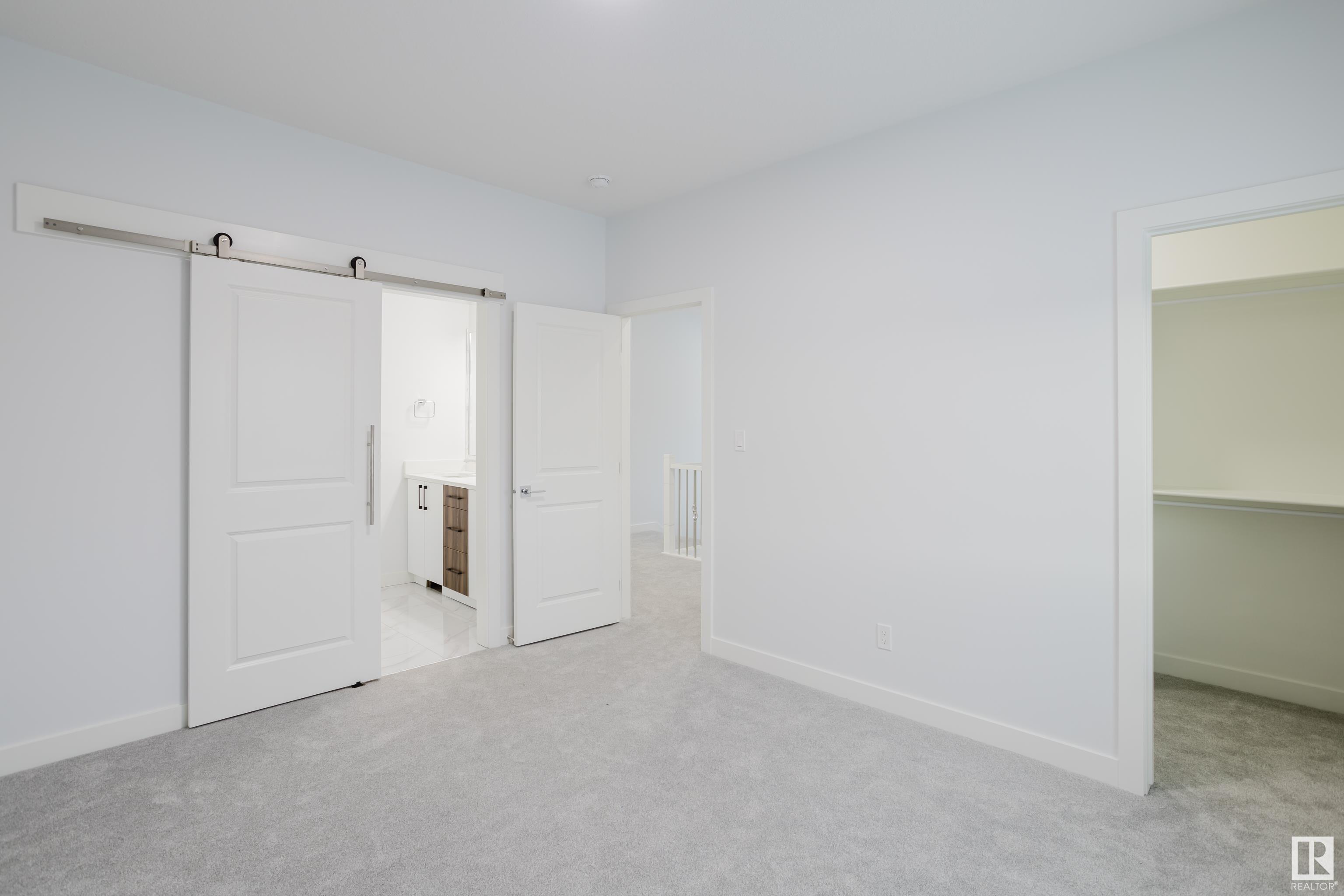      1435 11 AV NW , Edmonton,  ,T6T 2W4 ;  Listing Number: MLS E4418477